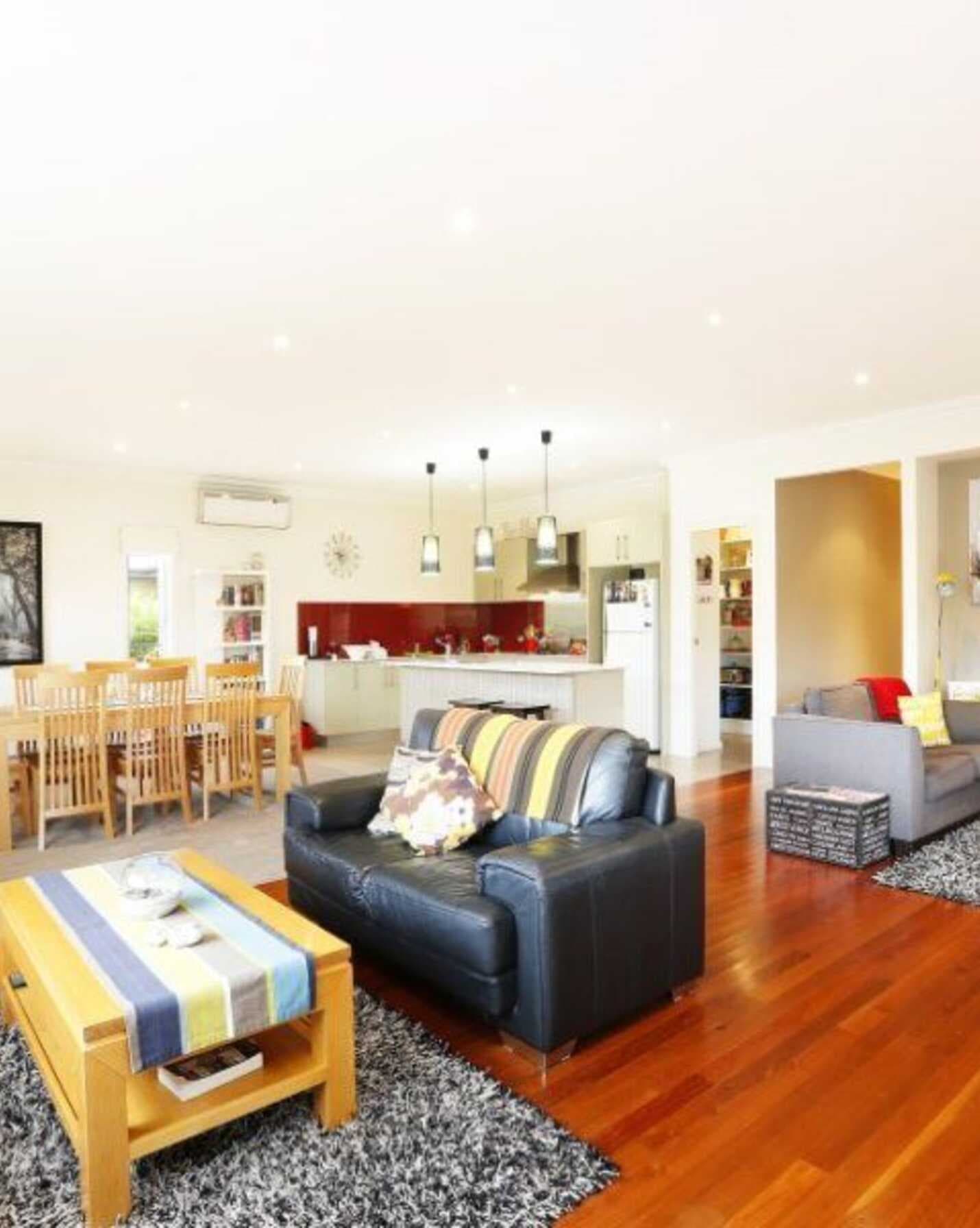 10 Daylesford Drive Moss Vale, Moss Vale - Thumbnail 3
