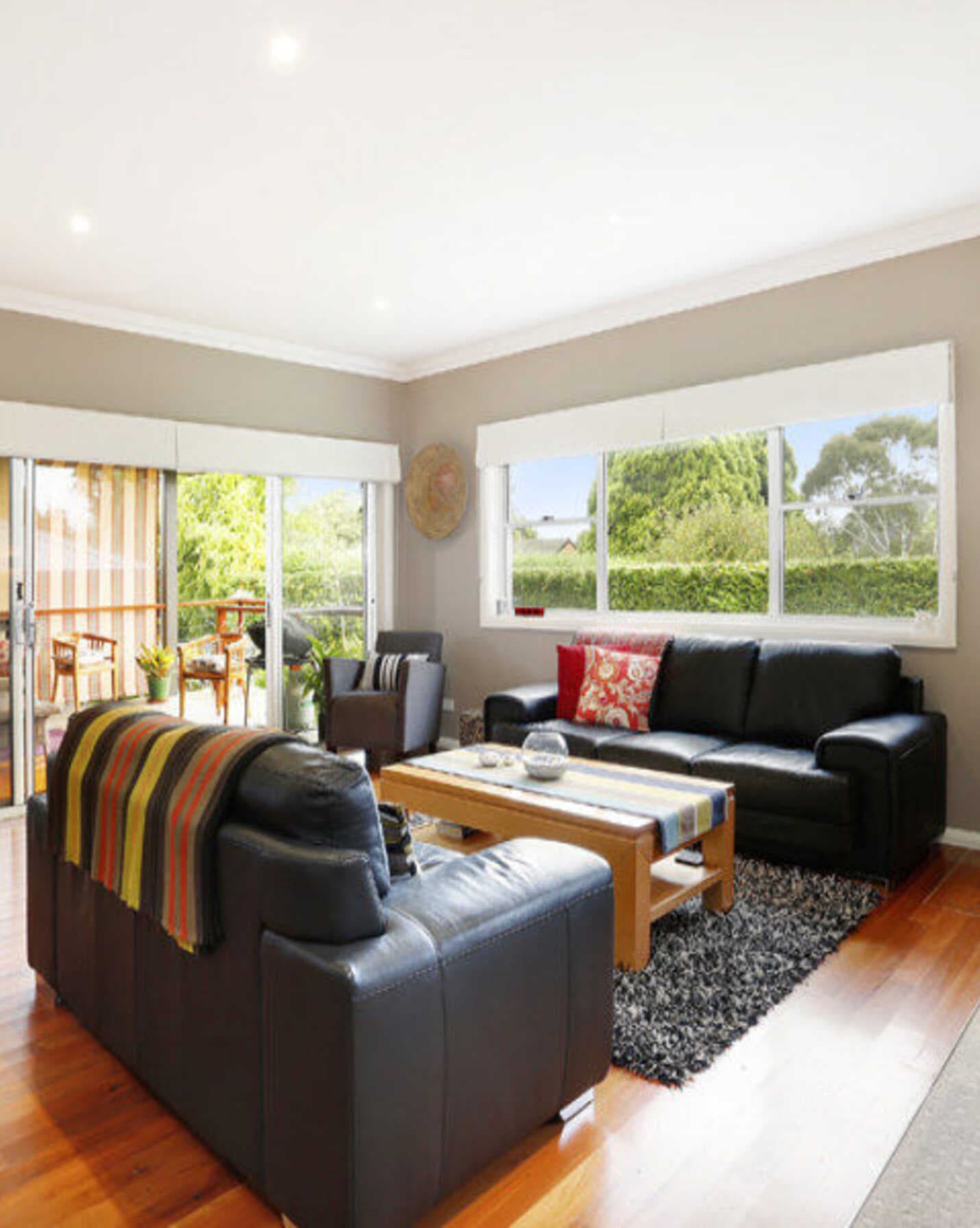10 Daylesford Drive Moss Vale, Moss Vale - Thumbnail 4