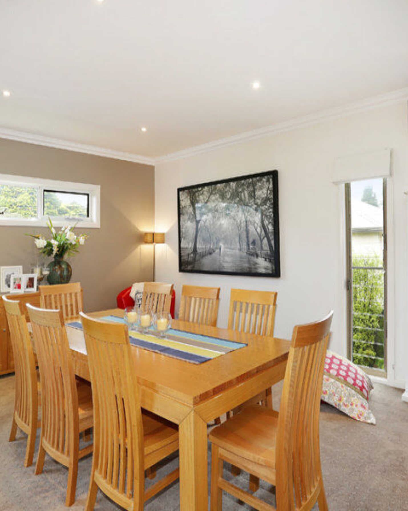 10 Daylesford Drive Moss Vale, Moss Vale - Thumbnail 5