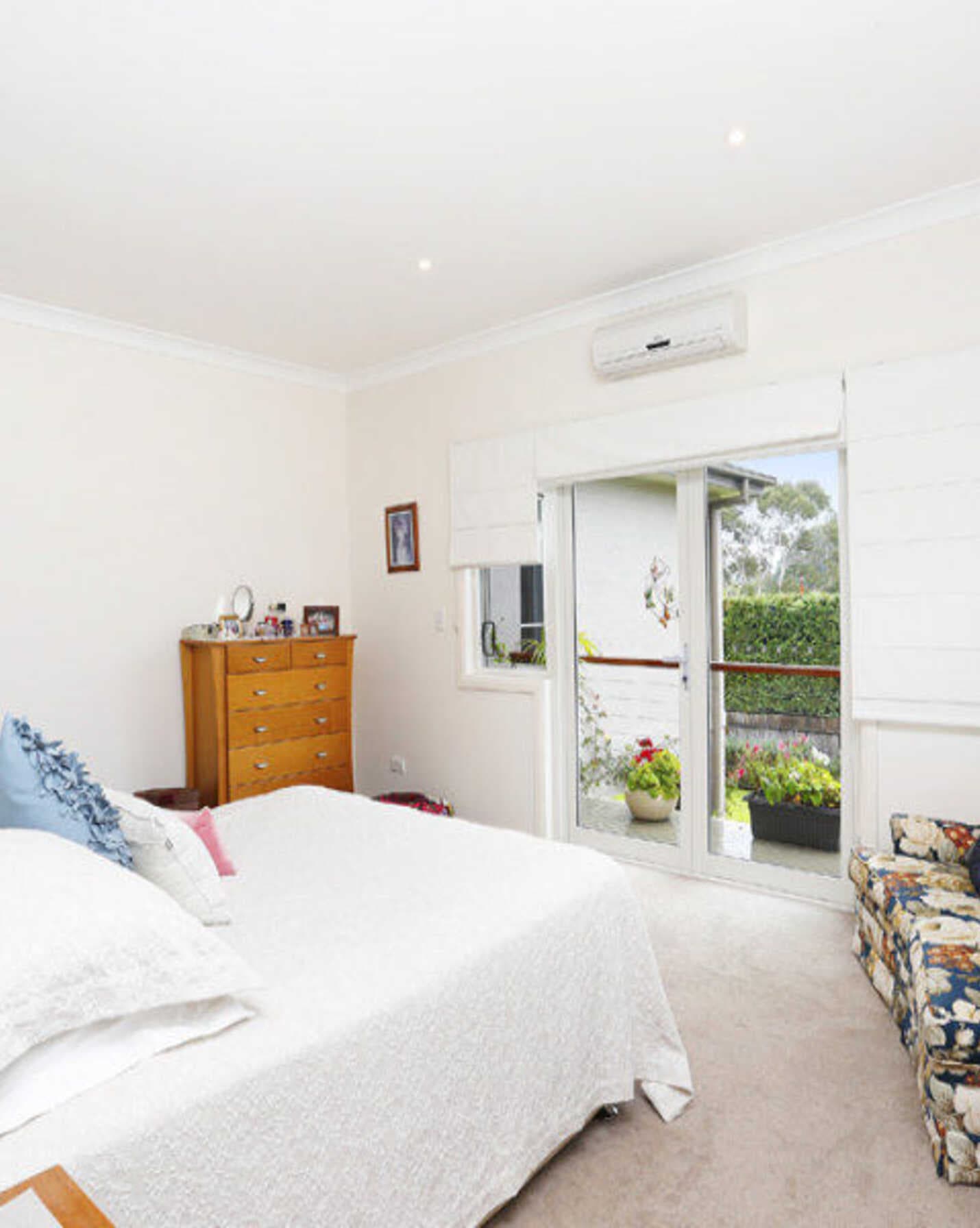 10 Daylesford Drive Moss Vale, Moss Vale - Thumbnail 6