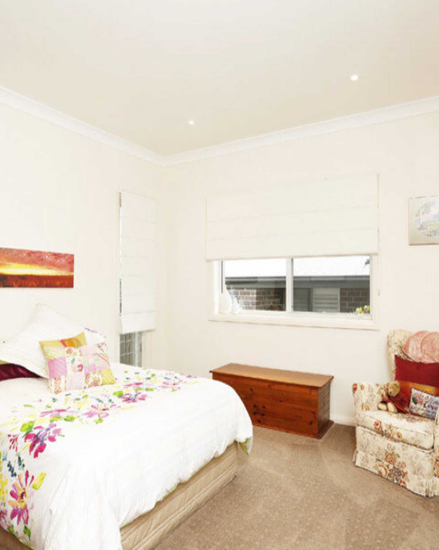 10 Daylesford Drive Moss Vale, Moss Vale - Thumbnail 8