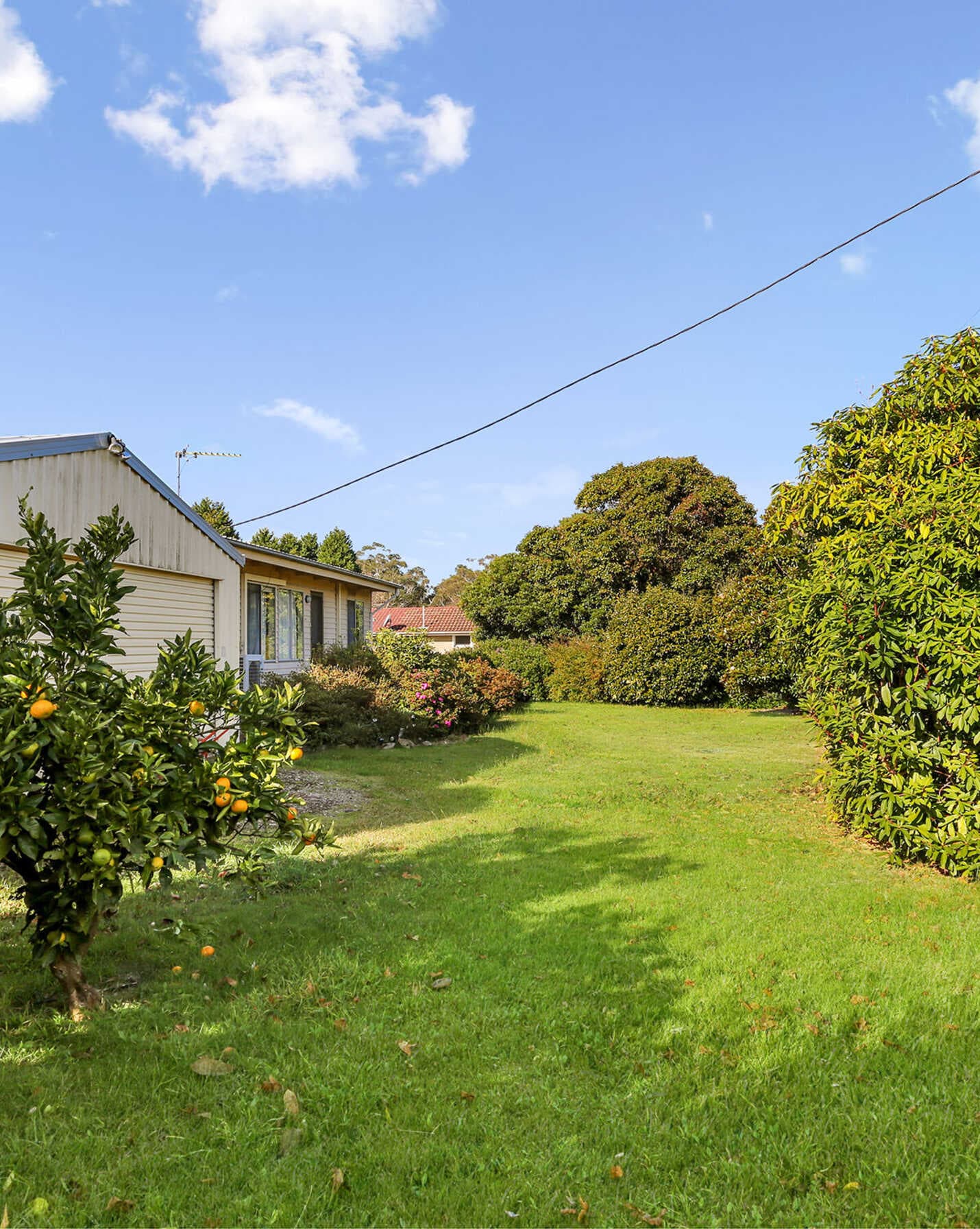 16 Joadja Street Welby, Welby - Thumbnail 4