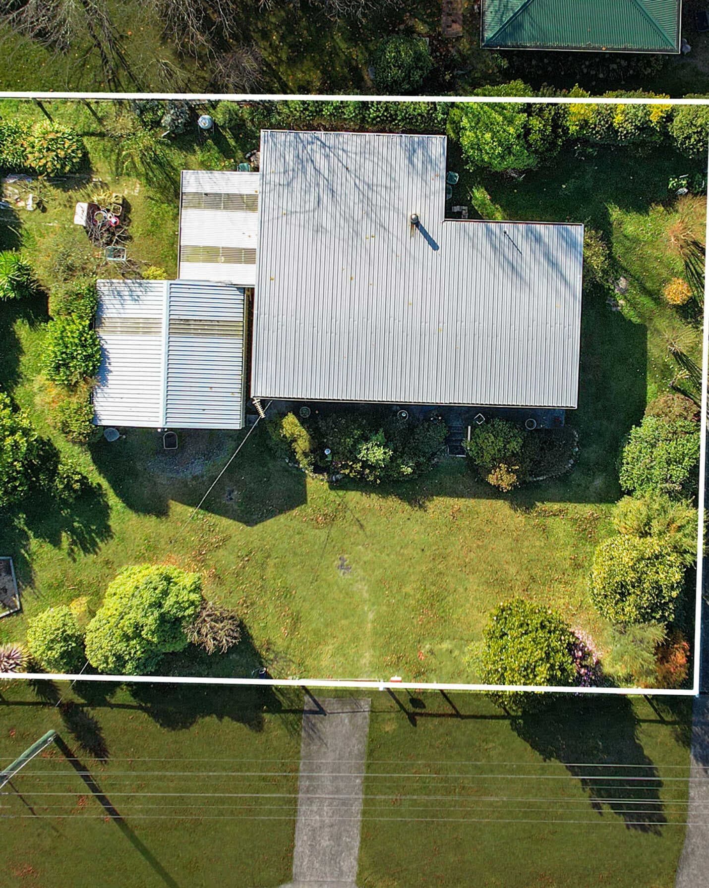 16 Joadja Street Welby, Welby - Thumbnail 5