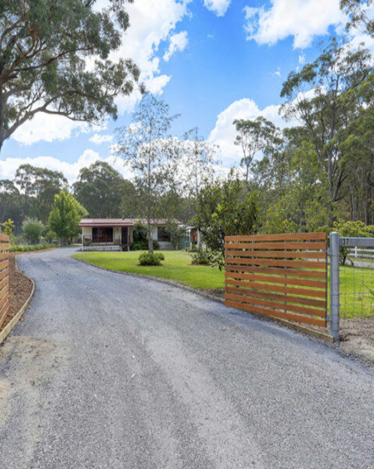 37 Pine Tree Road Wingello, Wingello - Image 1