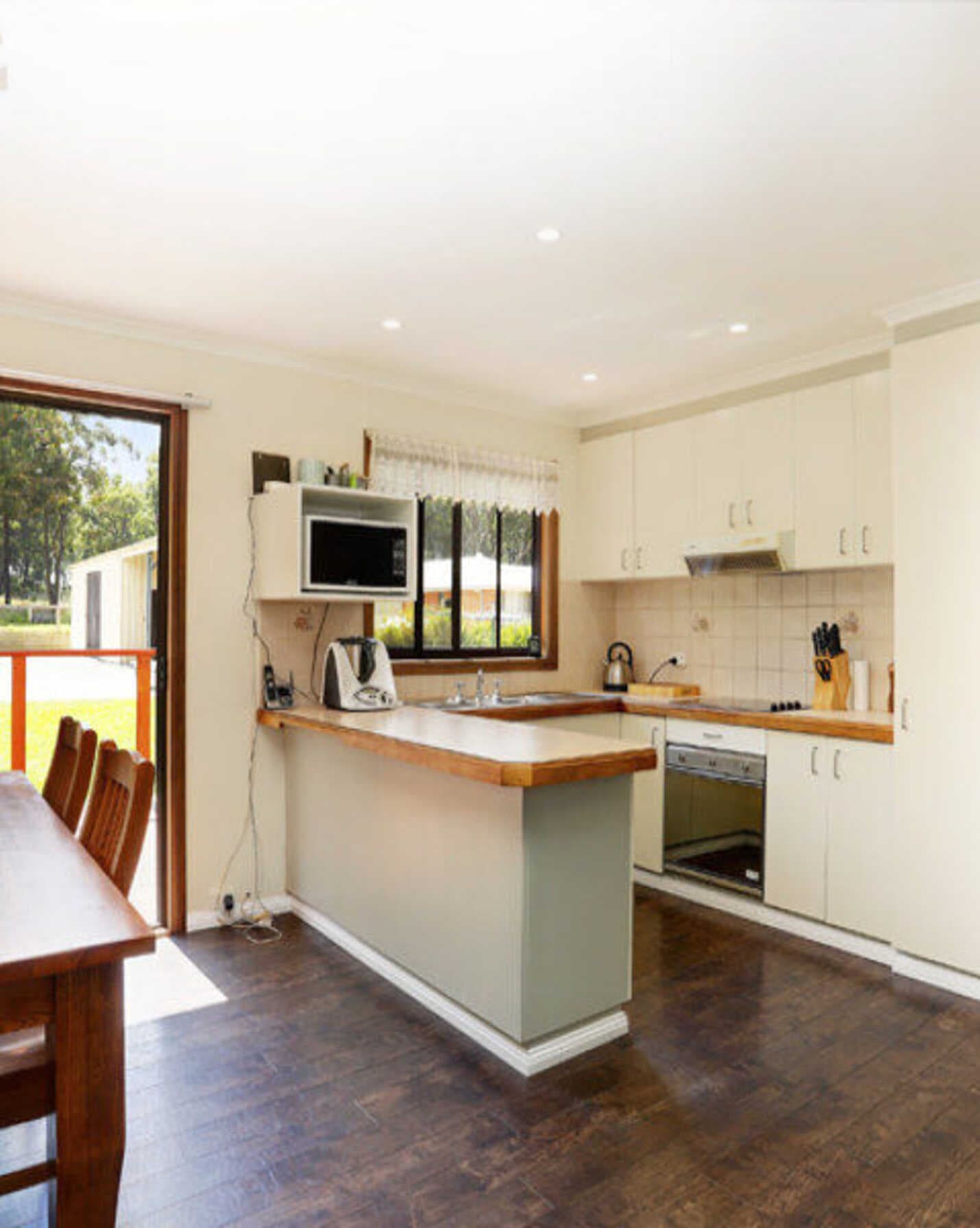 37 Pine Tree Road Wingello, Wingello - Thumbnail 3