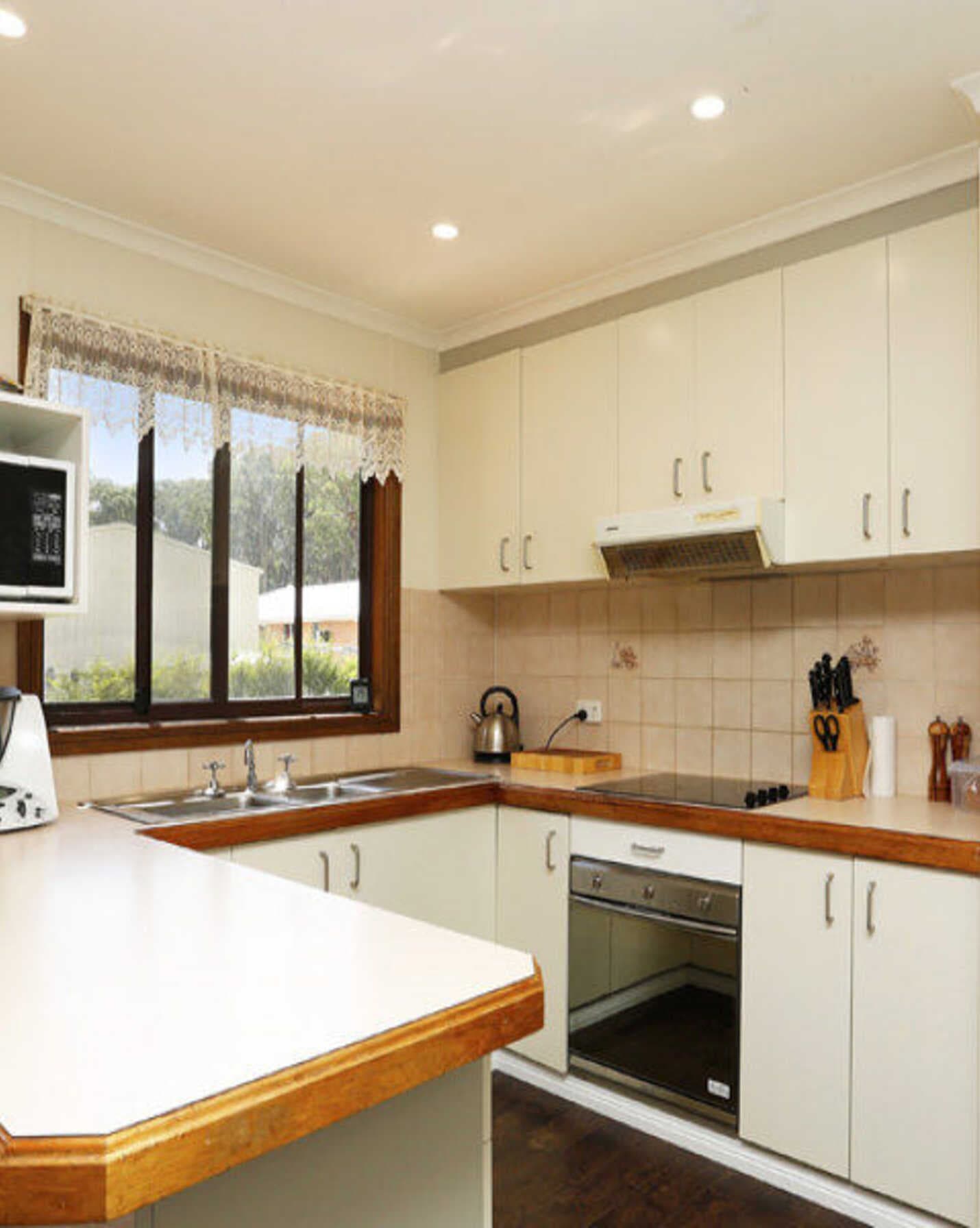 37 Pine Tree Road Wingello, Wingello - Thumbnail 4