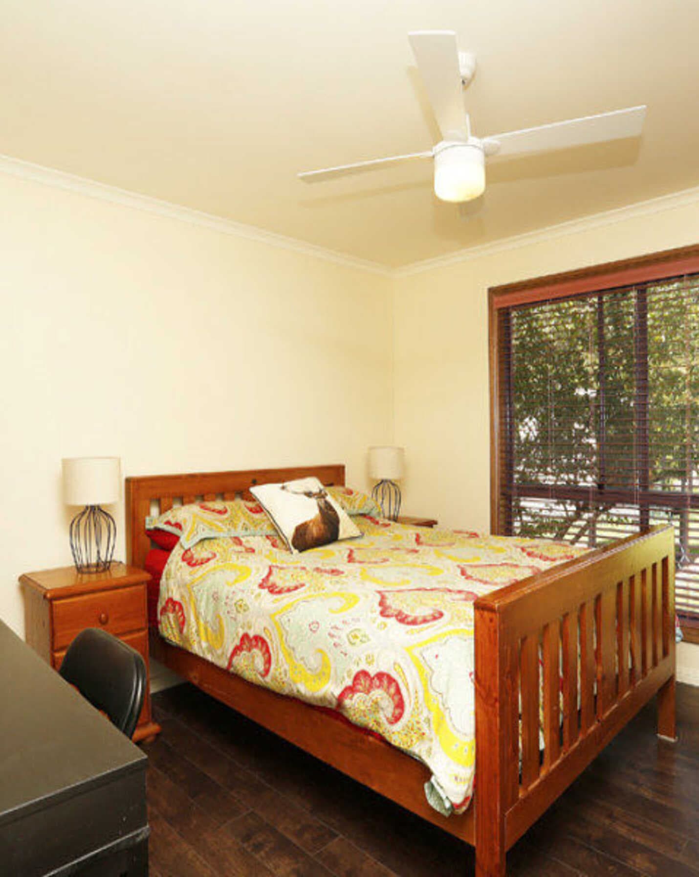 37 Pine Tree Road Wingello, Wingello - Thumbnail 5