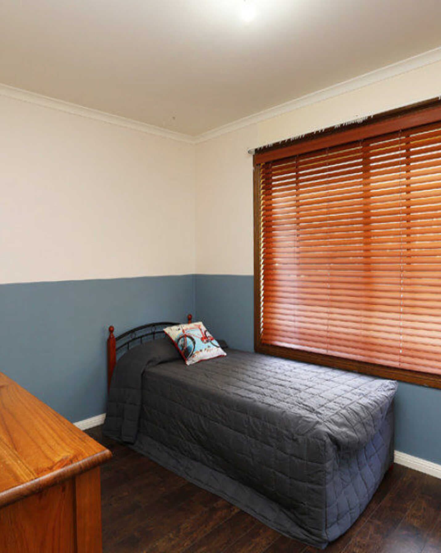 37 Pine Tree Road Wingello, Wingello - Thumbnail 6