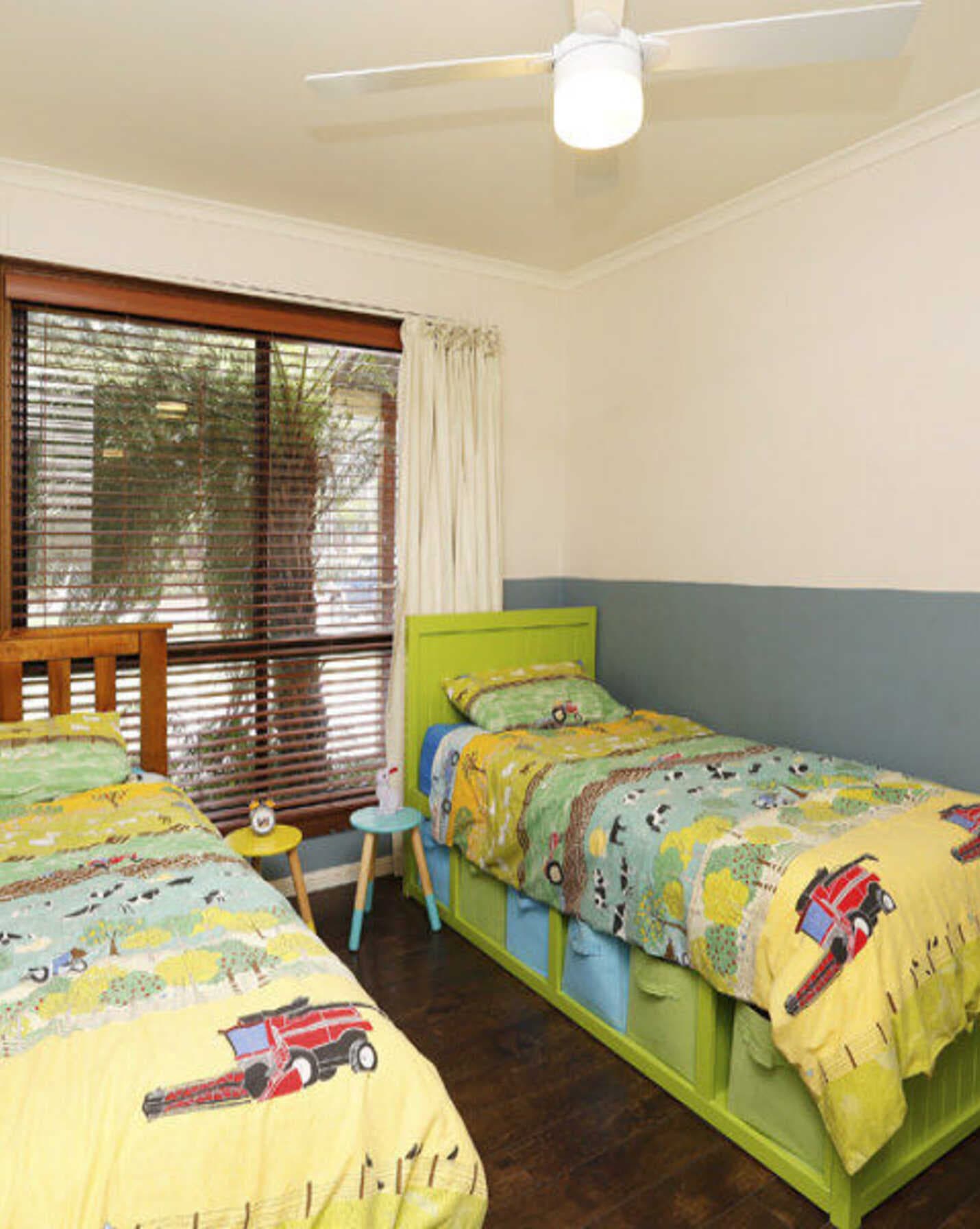 37 Pine Tree Road Wingello, Wingello - Thumbnail 7
