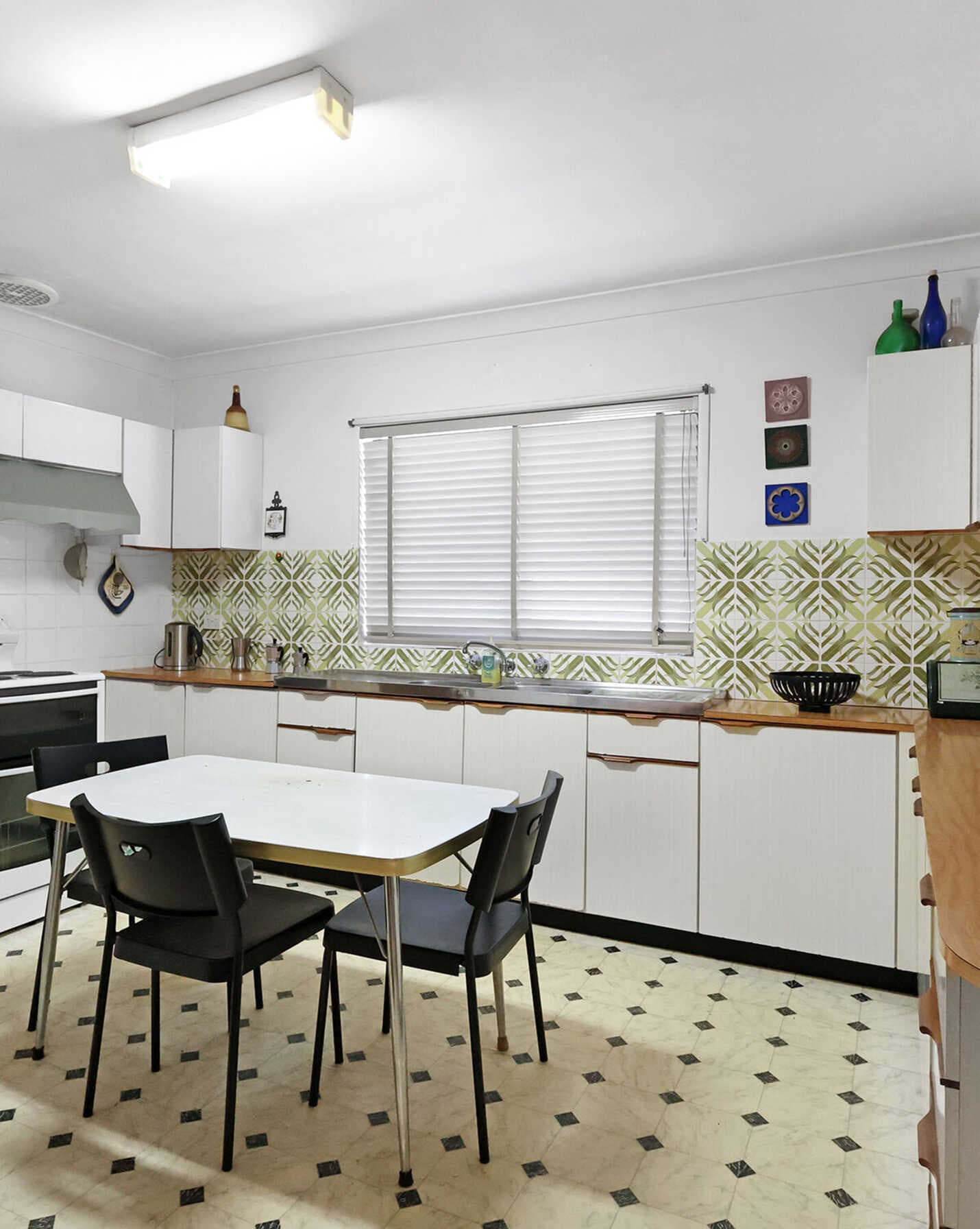 17 Banksia Street Bowral, Bowral - Thumbnail 3