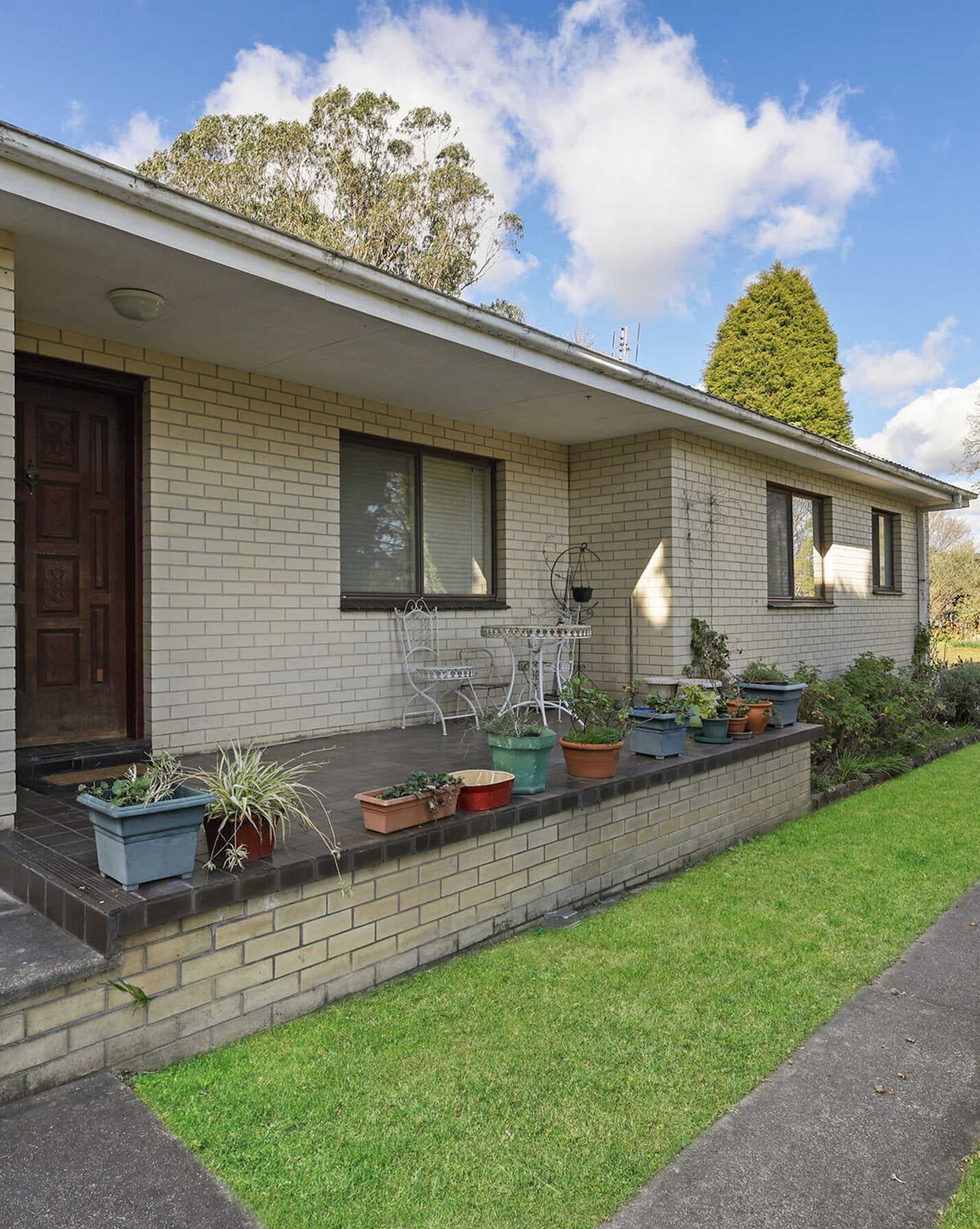 17 Banksia Street Bowral, Bowral - Thumbnail 5