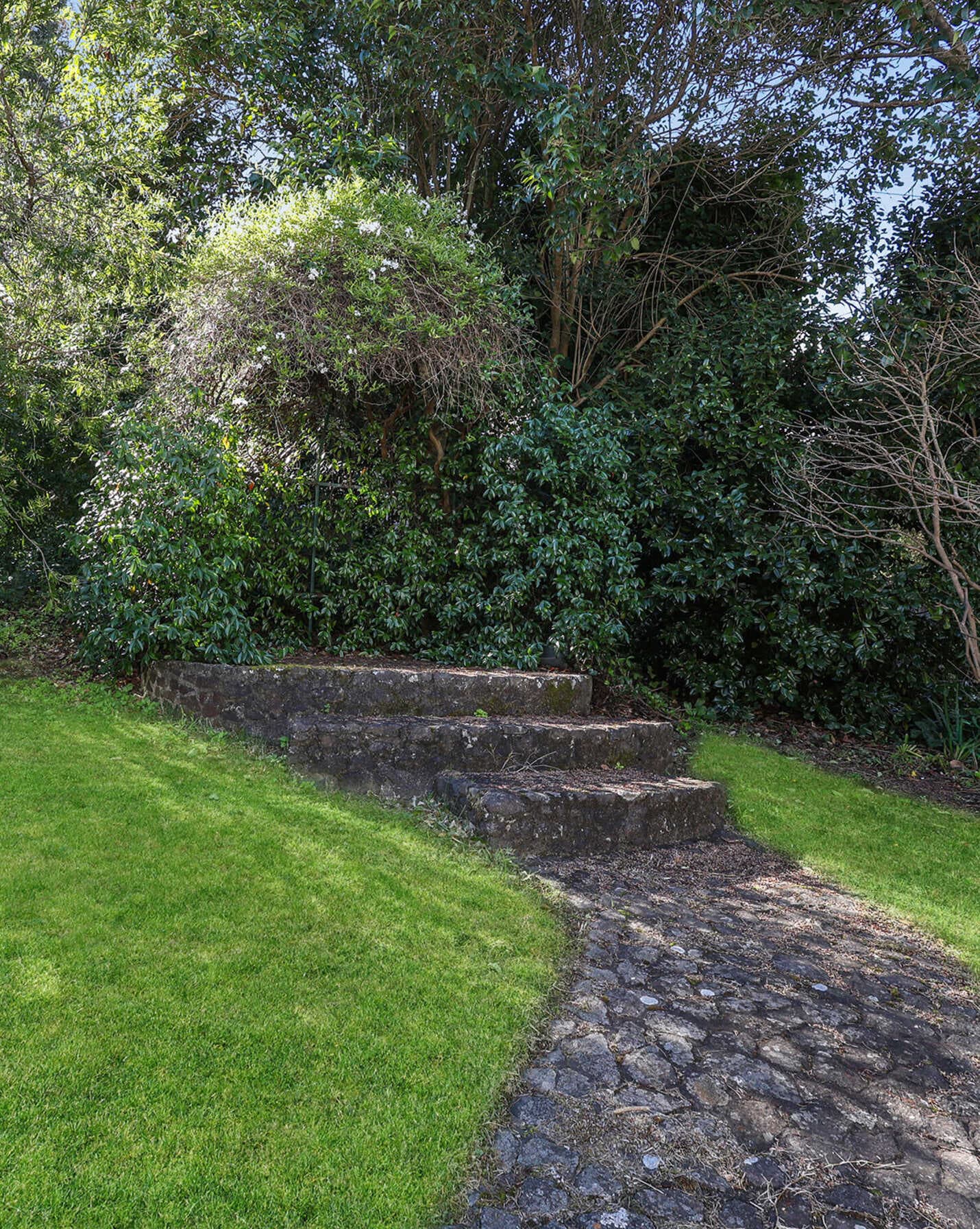 17 Banksia Street Bowral, Bowral - Thumbnail 6