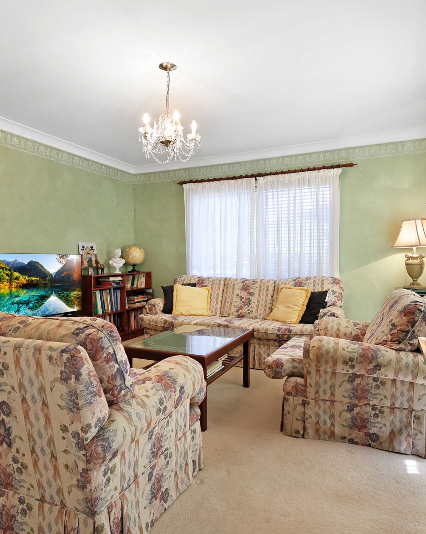 17 Banksia Street Bowral, Bowral - Thumbnail 7