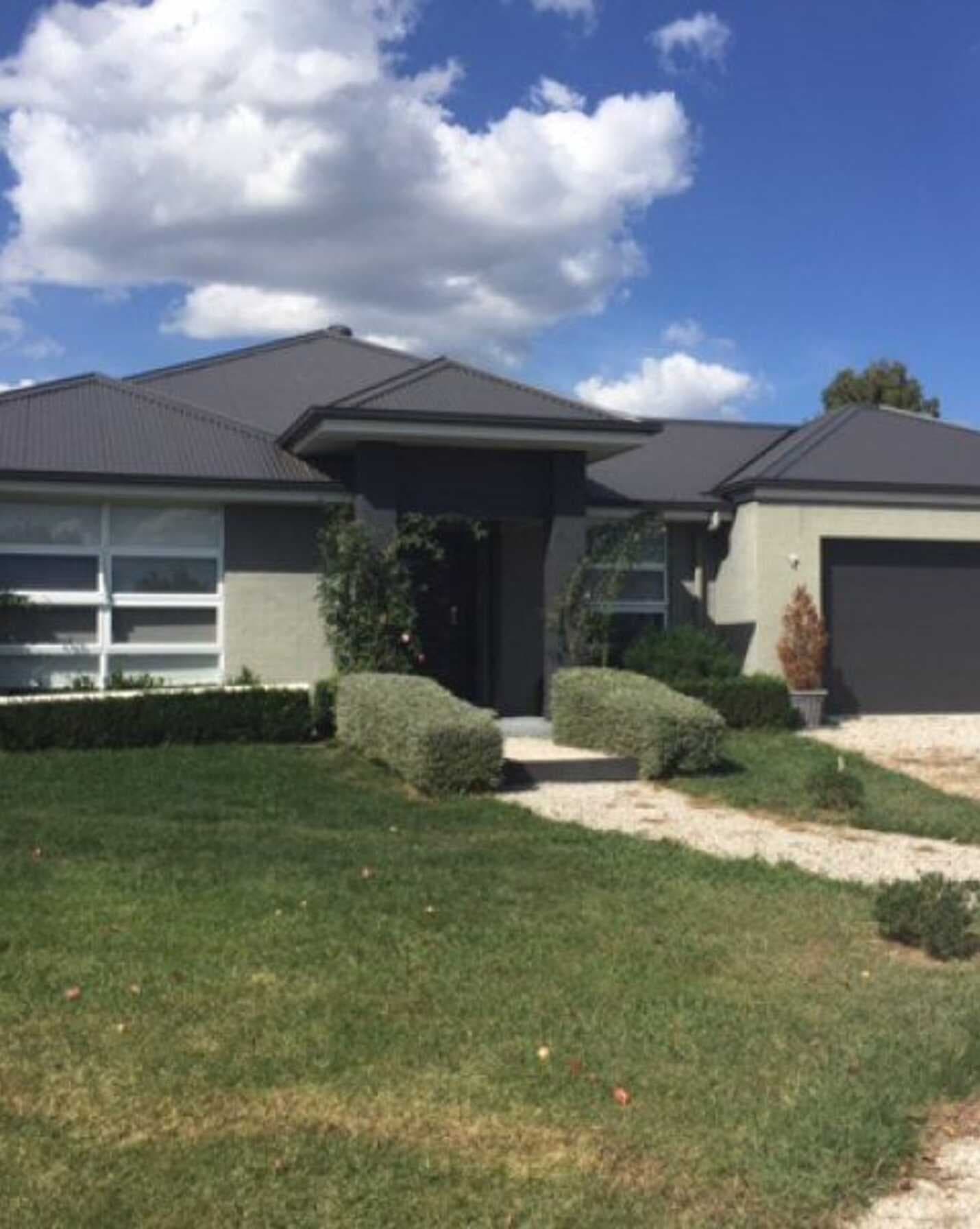 18 Windsor Moss Vale, Moss Vale - Image 1