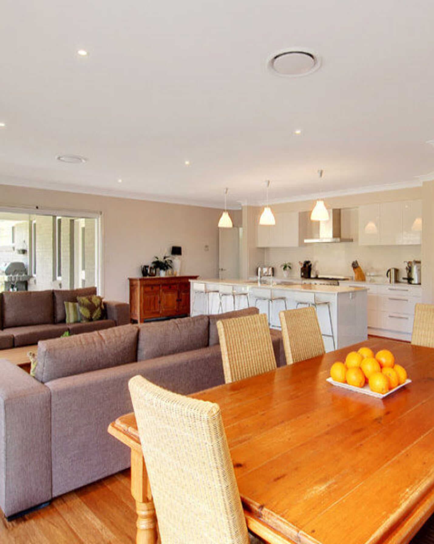 18 Windsor Moss Vale, Moss Vale - Thumbnail 2