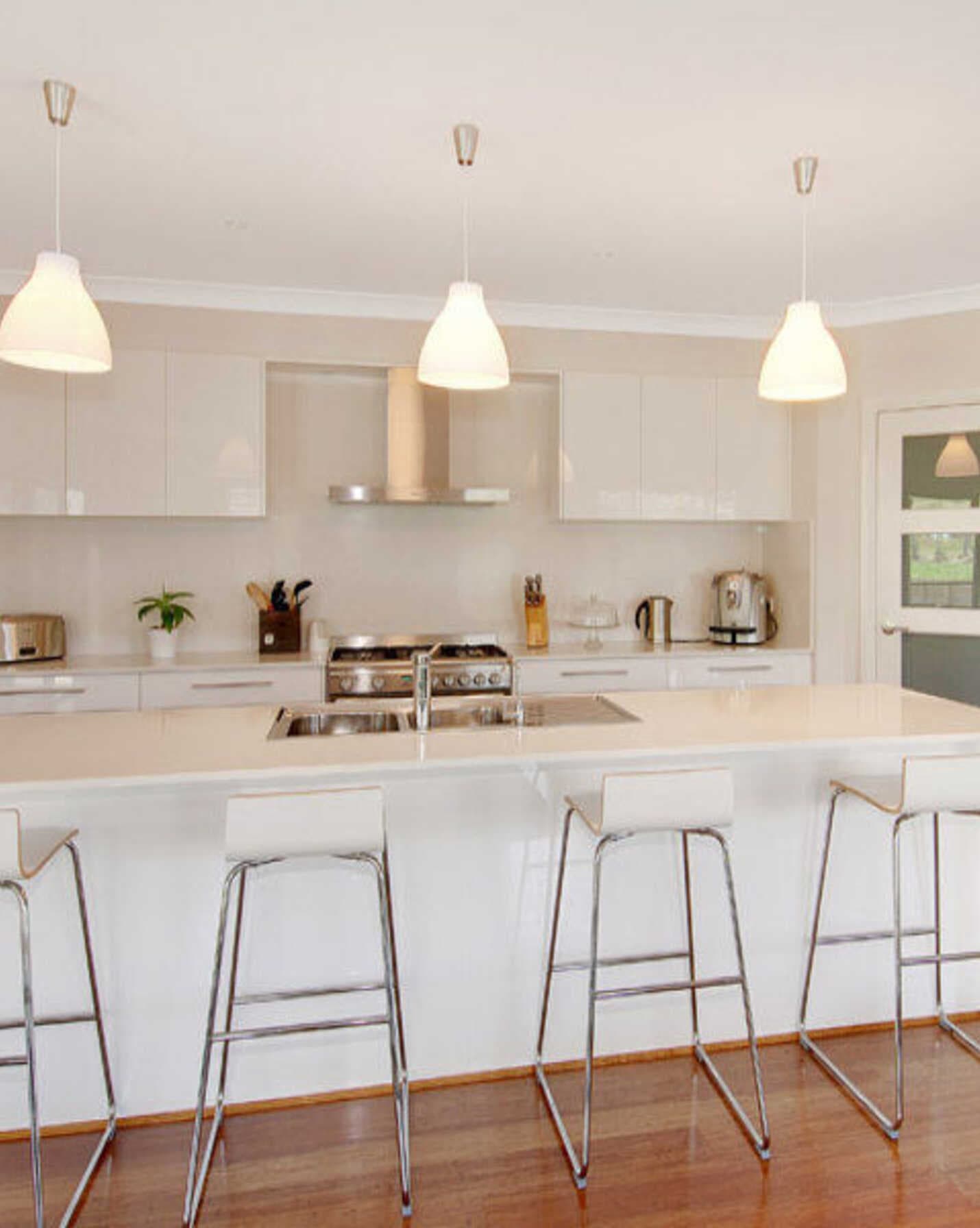 18 Windsor Moss Vale, Moss Vale - Thumbnail 3
