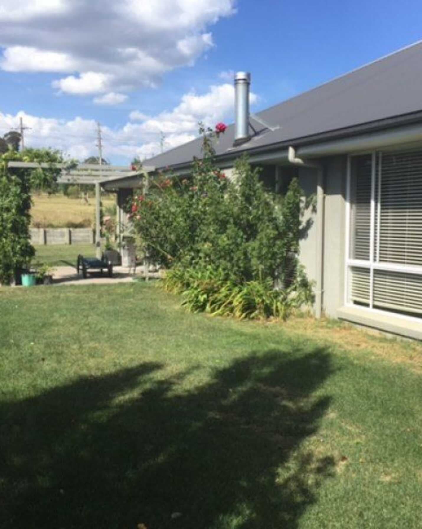 18 Windsor Moss Vale, Moss Vale - Thumbnail 4