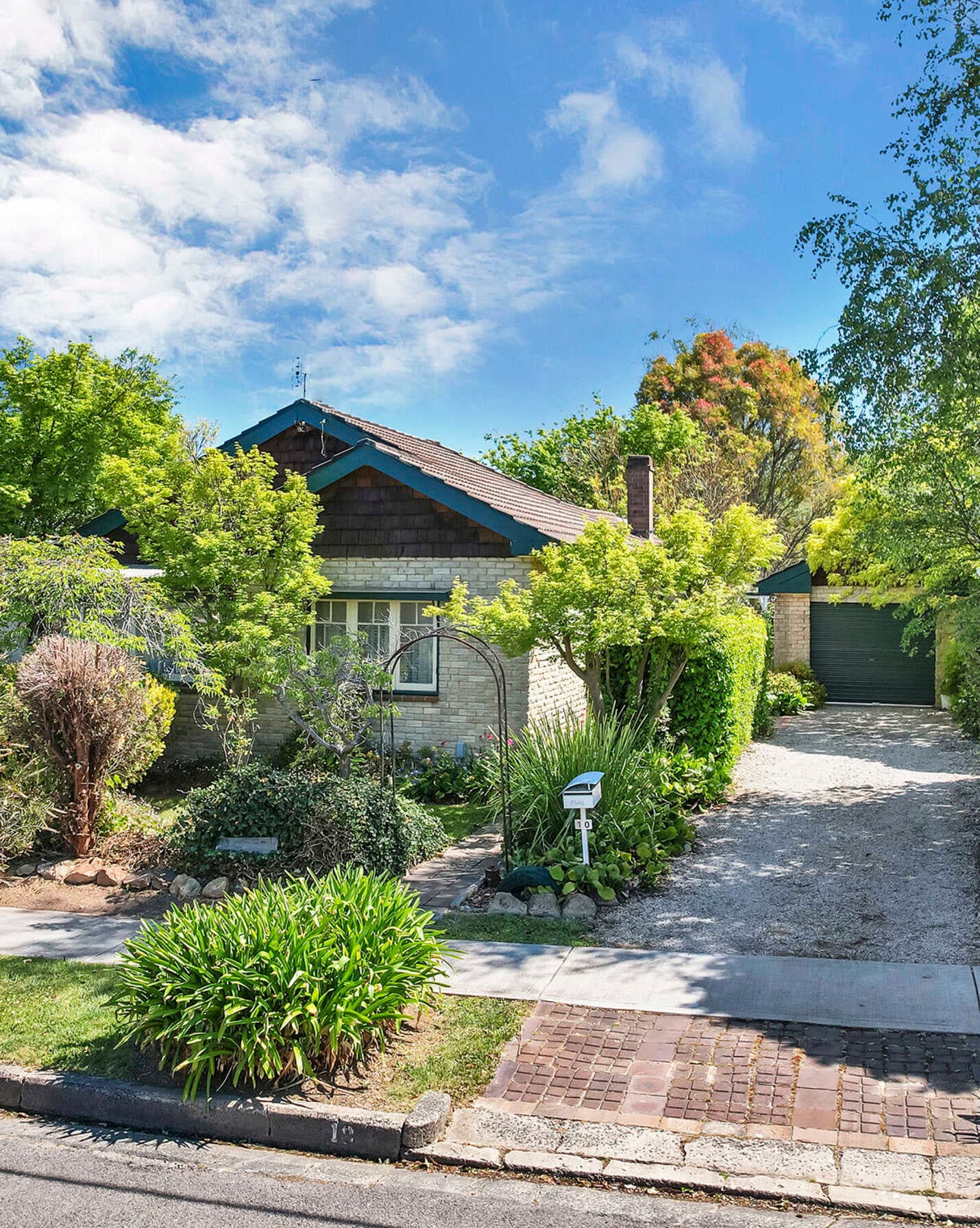10 Garrett Street Moss Vale, Moss Vale - Image 1