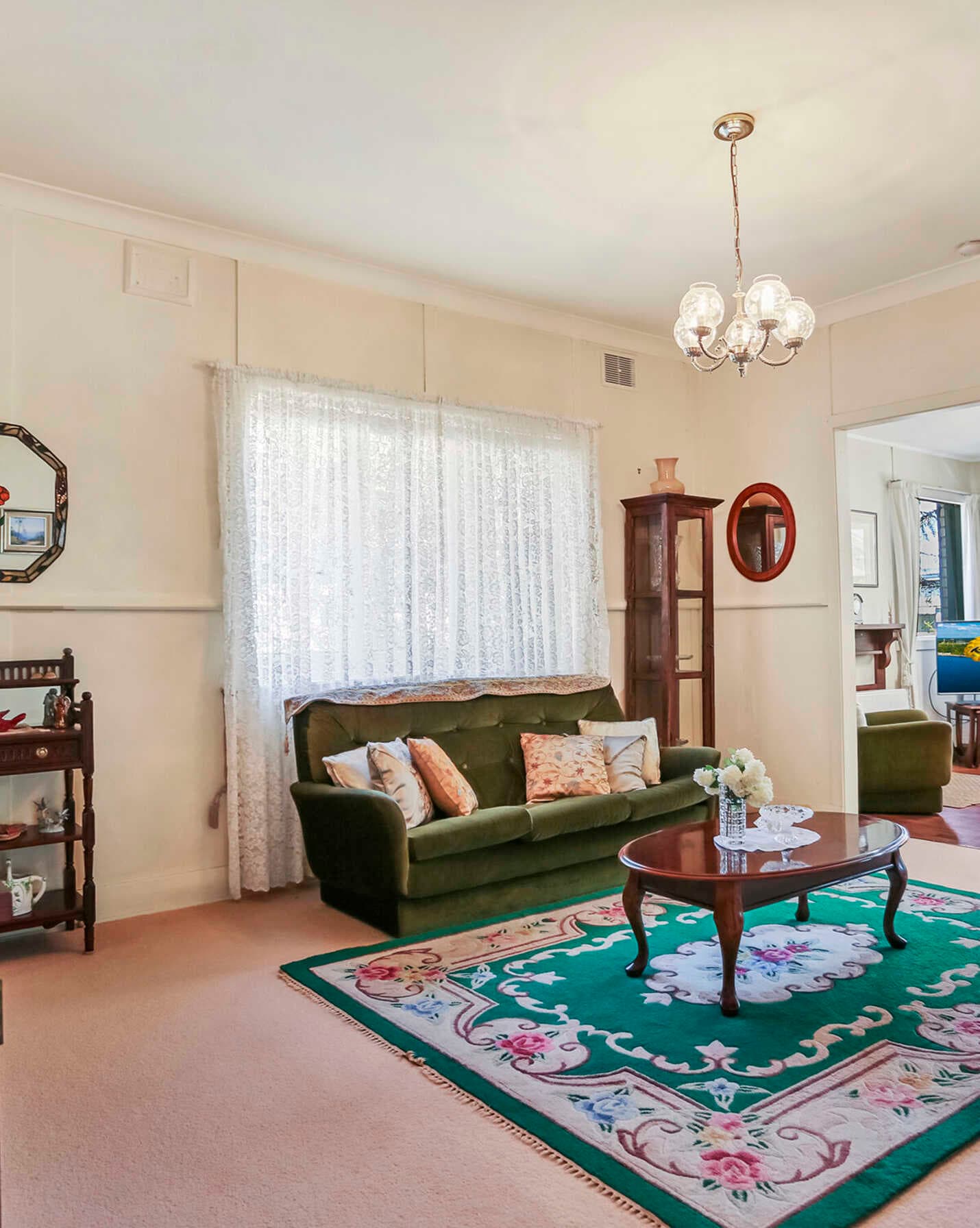 10 Garrett Street Moss Vale, Moss Vale - Thumbnail 2
