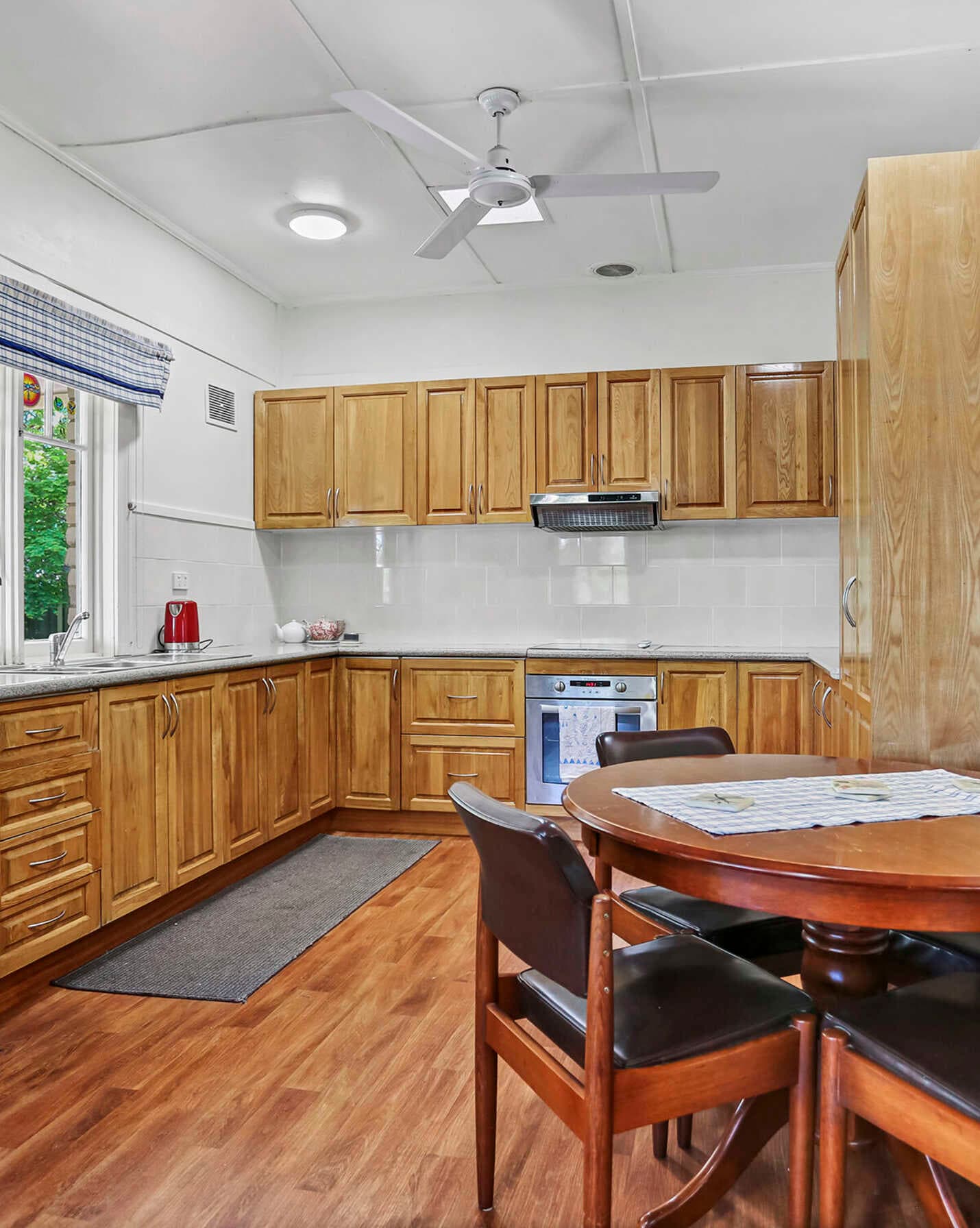 10 Garrett Street Moss Vale, Moss Vale - Thumbnail 3