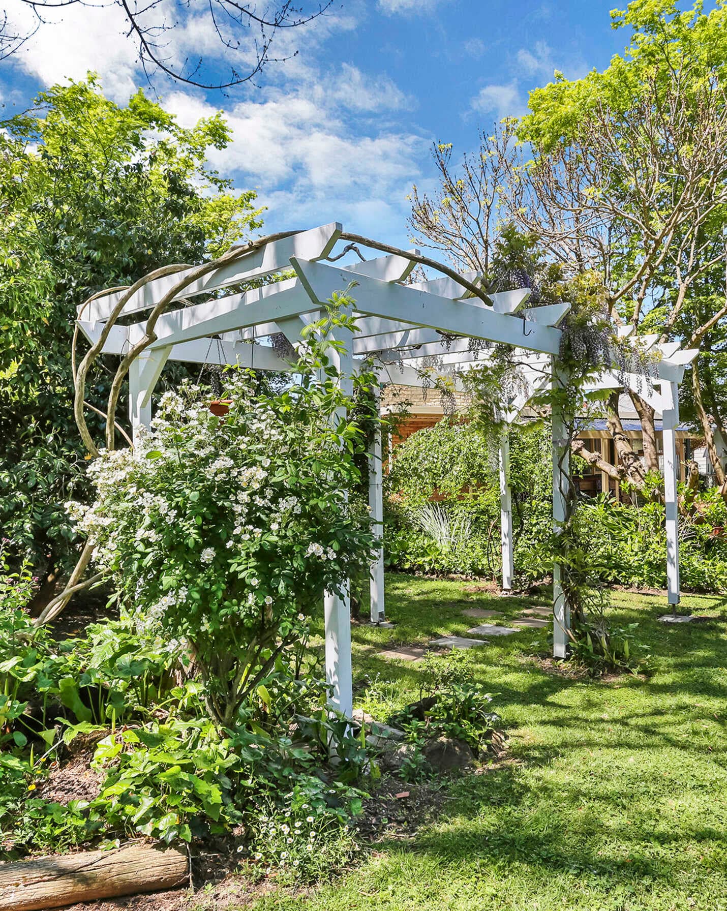 10 Garrett Street Moss Vale, Moss Vale - Thumbnail 4