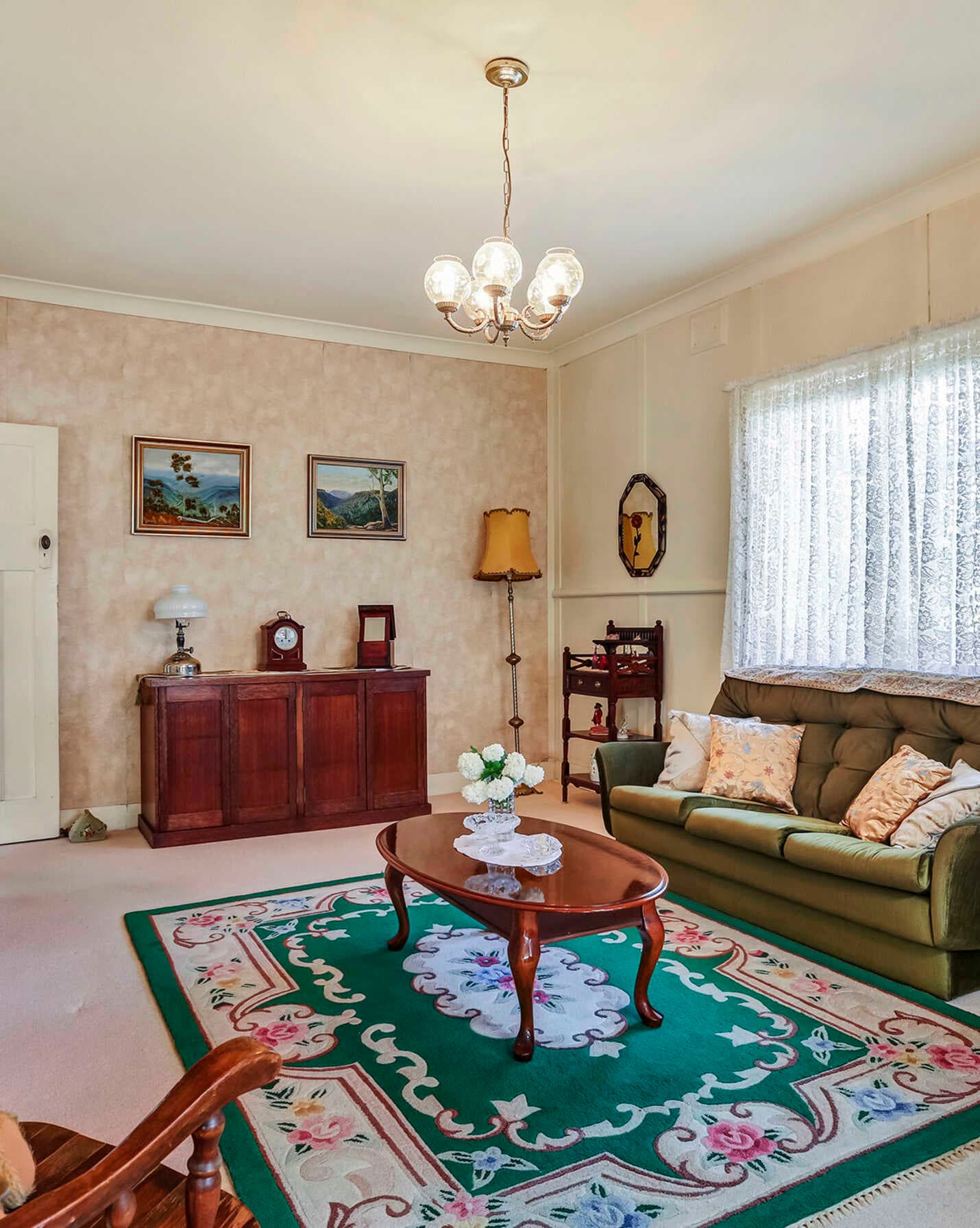 10 Garrett Street Moss Vale, Moss Vale - Thumbnail 6