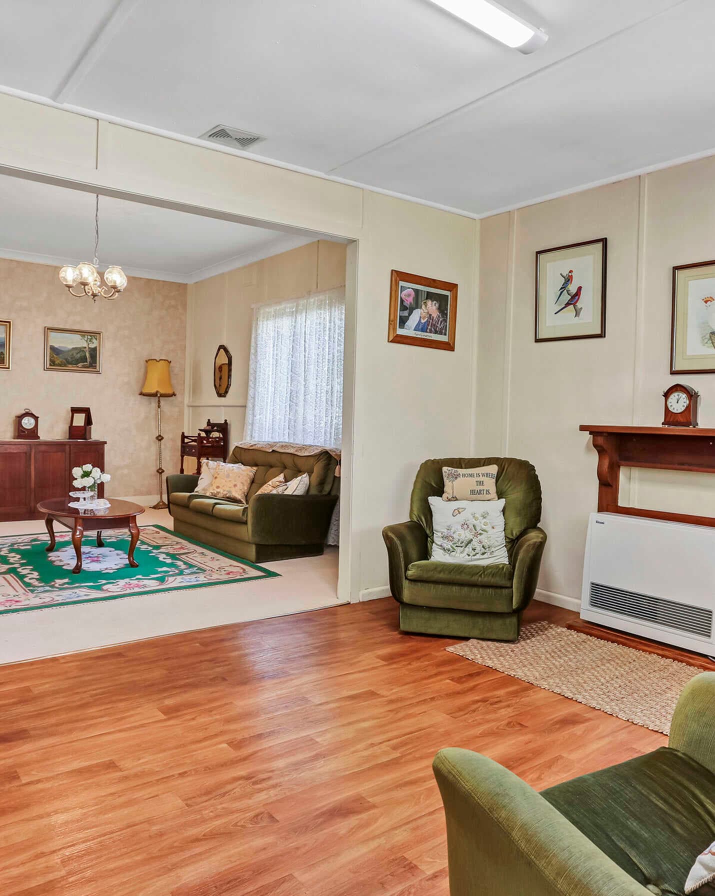 10 Garrett Street Moss Vale, Moss Vale - Thumbnail 7