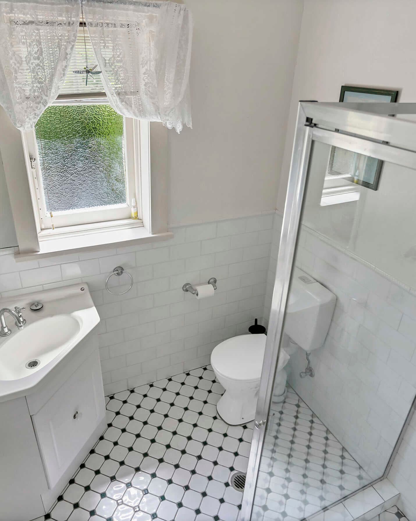 10 Garrett Street Moss Vale, Moss Vale - Thumbnail 8