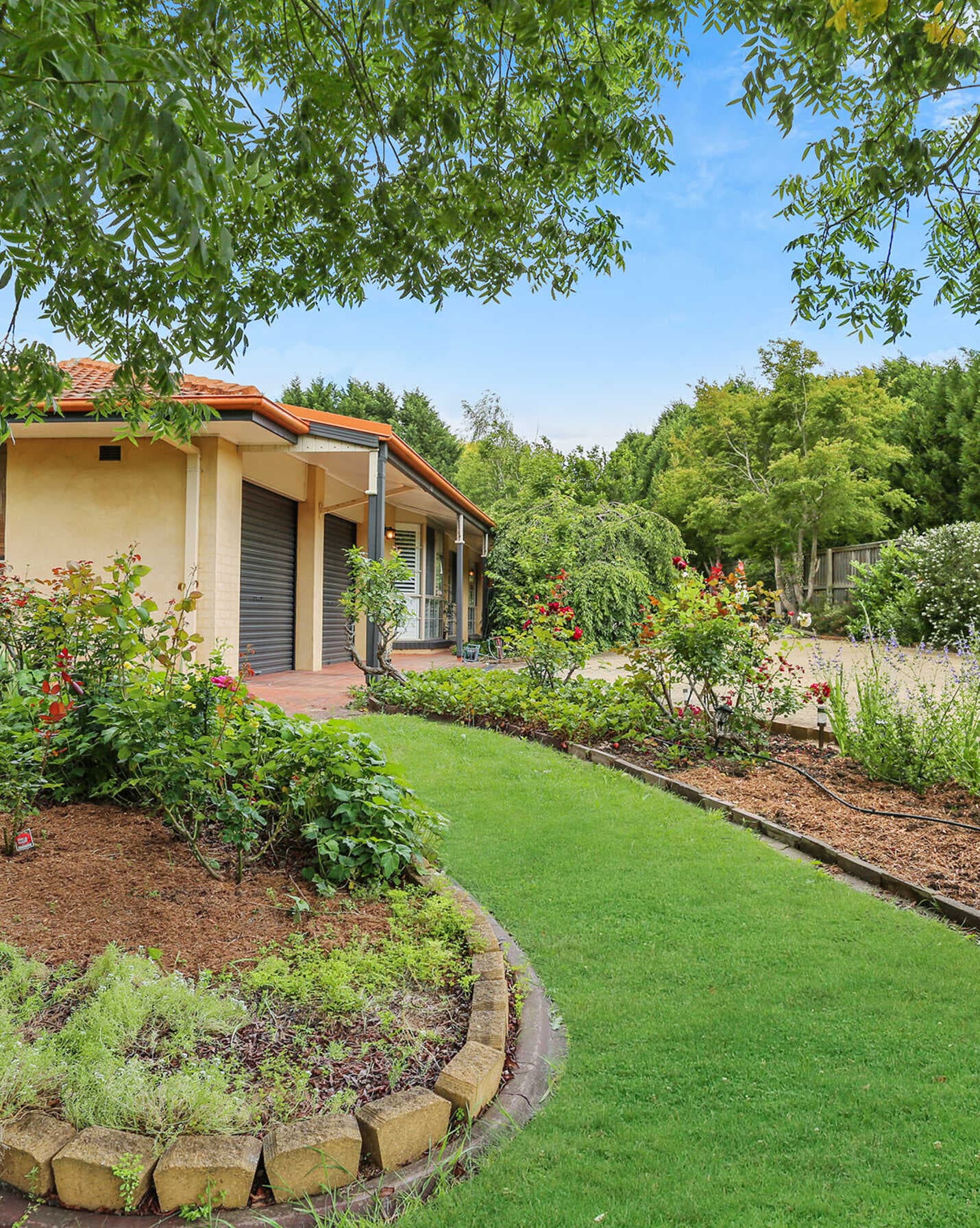 47 Suttor Road Moss Vale, Moss Vale - Image 1