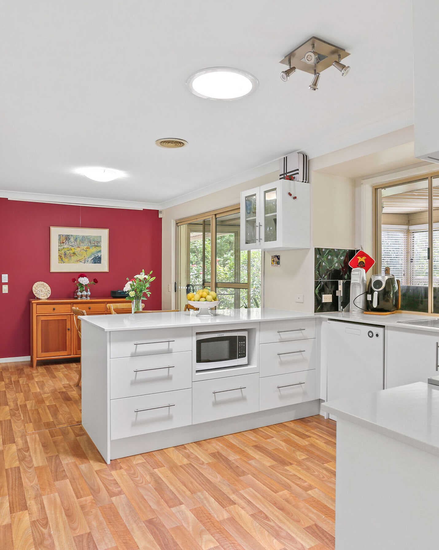 47 Suttor Road Moss Vale, Moss Vale - Thumbnail 2