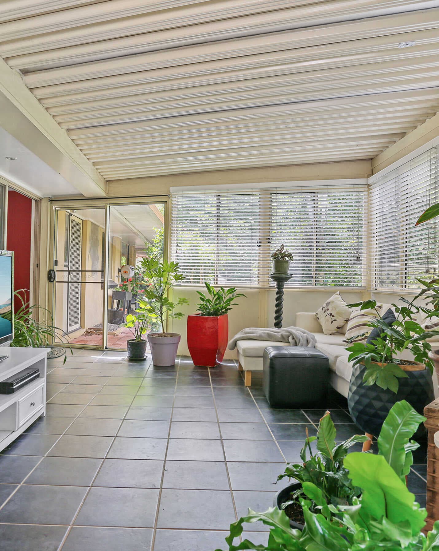 47 Suttor Road Moss Vale, Moss Vale - Thumbnail 3