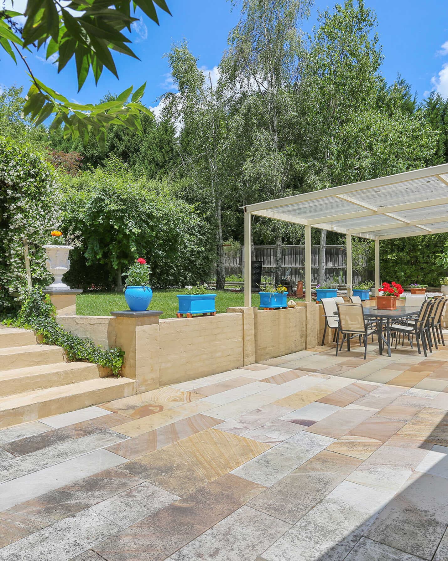 47 Suttor Road Moss Vale, Moss Vale - Thumbnail 4
