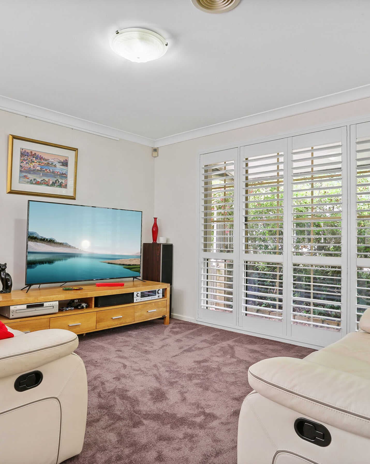 47 Suttor Road Moss Vale, Moss Vale - Thumbnail 5