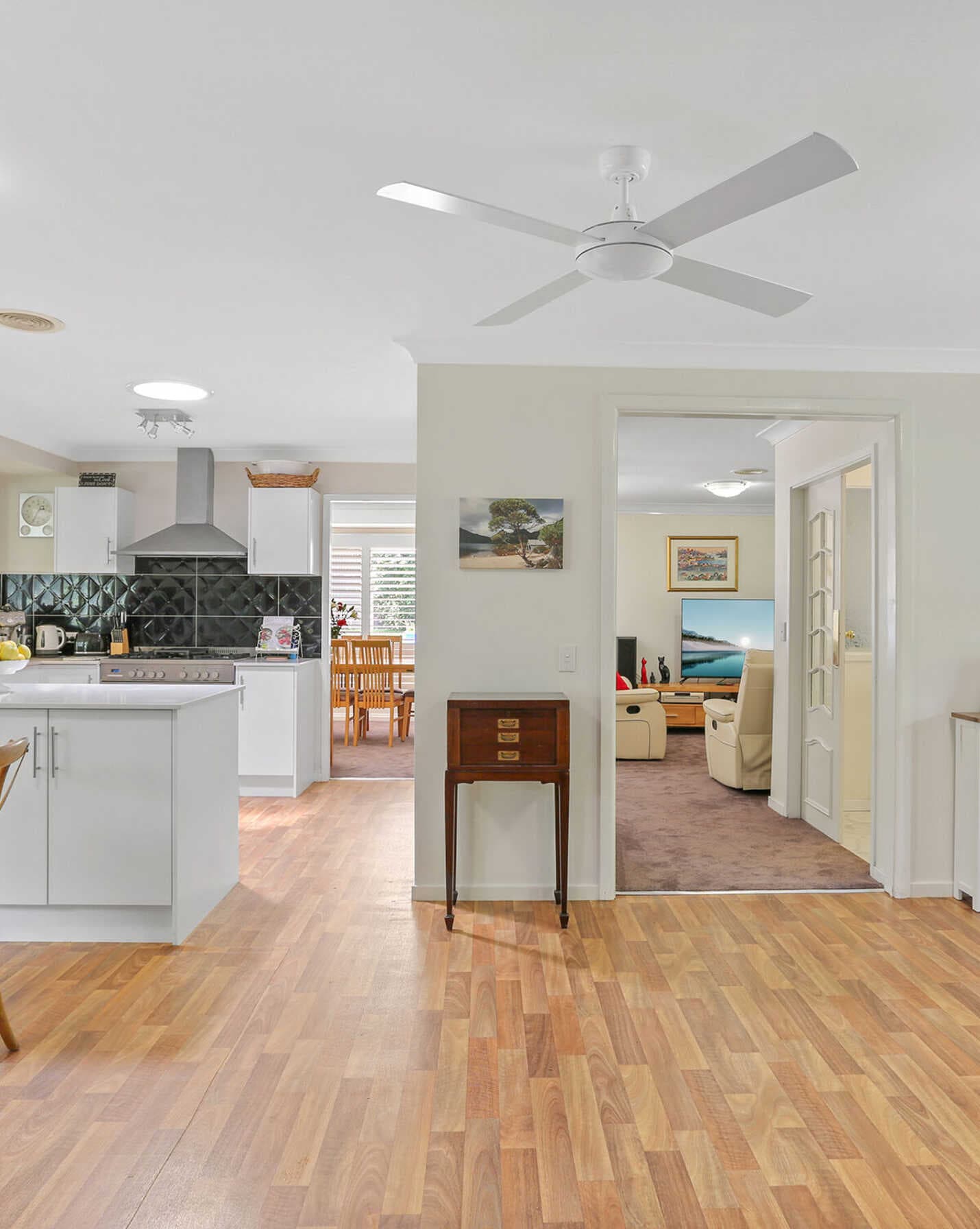 47 Suttor Road Moss Vale, Moss Vale - Thumbnail 6