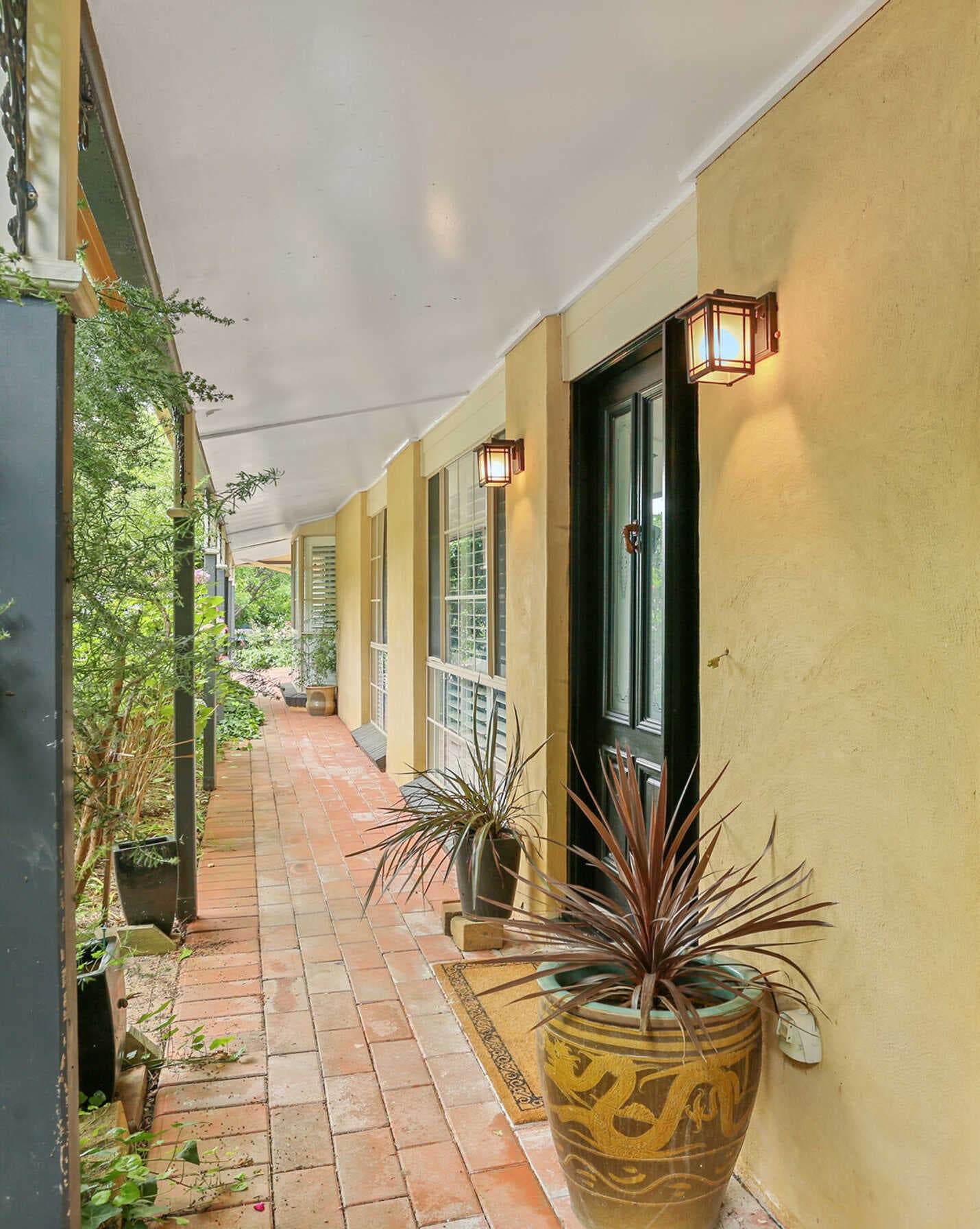 47 Suttor Road Moss Vale, Moss Vale - Thumbnail 7