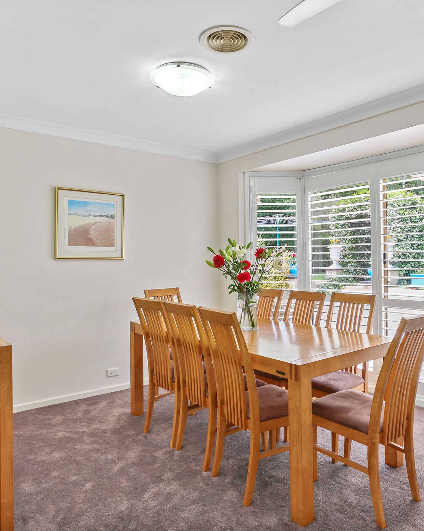 47 Suttor Road Moss Vale, Moss Vale - Thumbnail 8