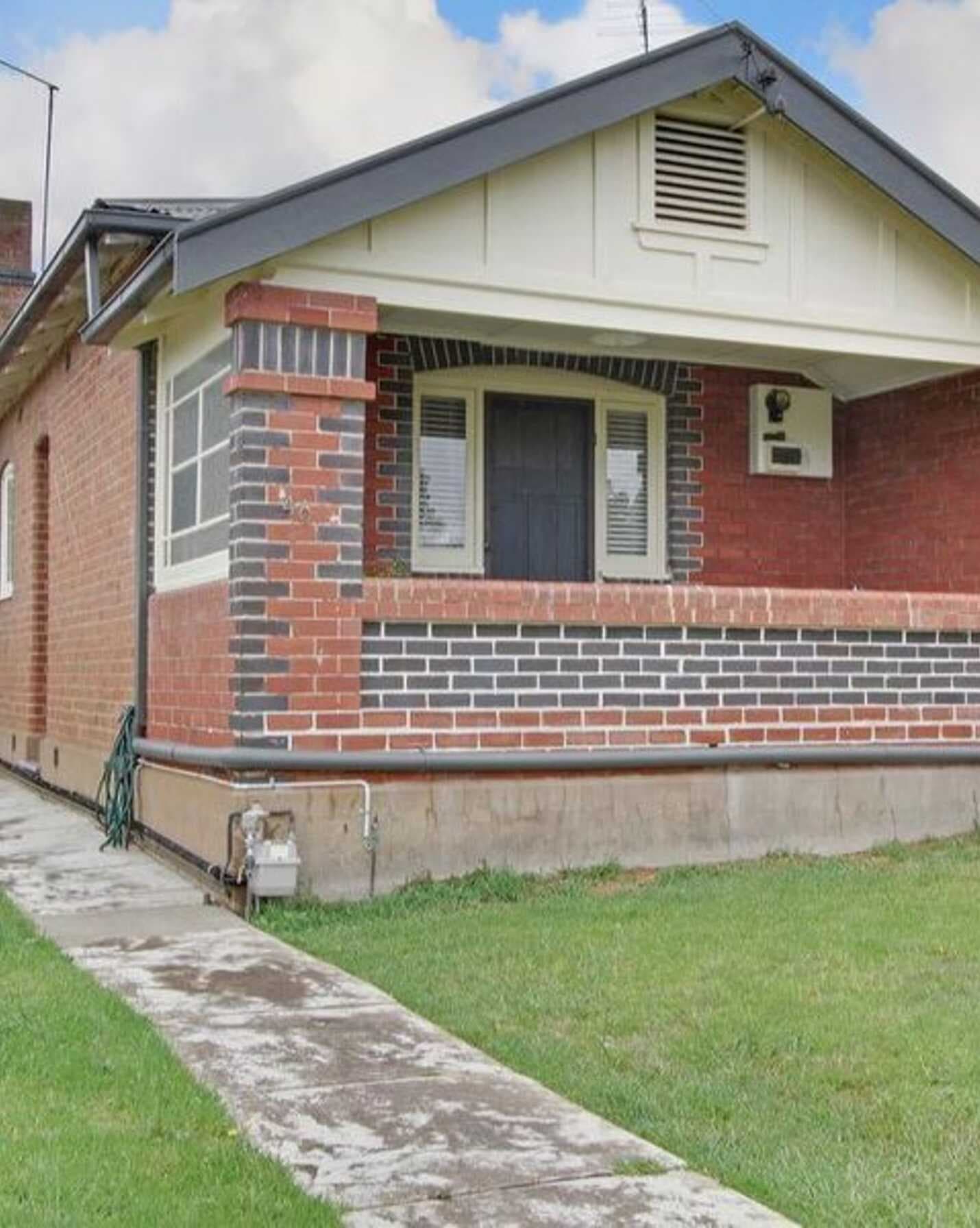 46 Combermere Street Goulburn, Goulburn - Image 1