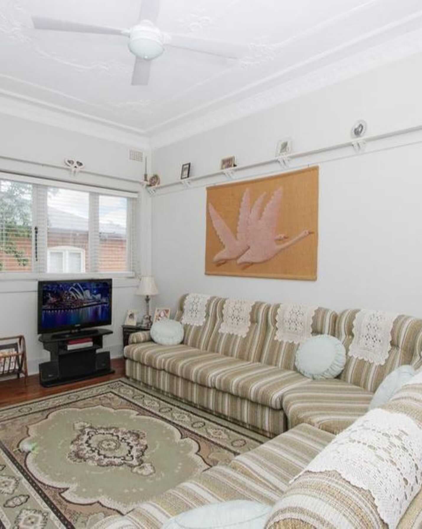 46 Combermere Street Goulburn, Goulburn - Thumbnail 2