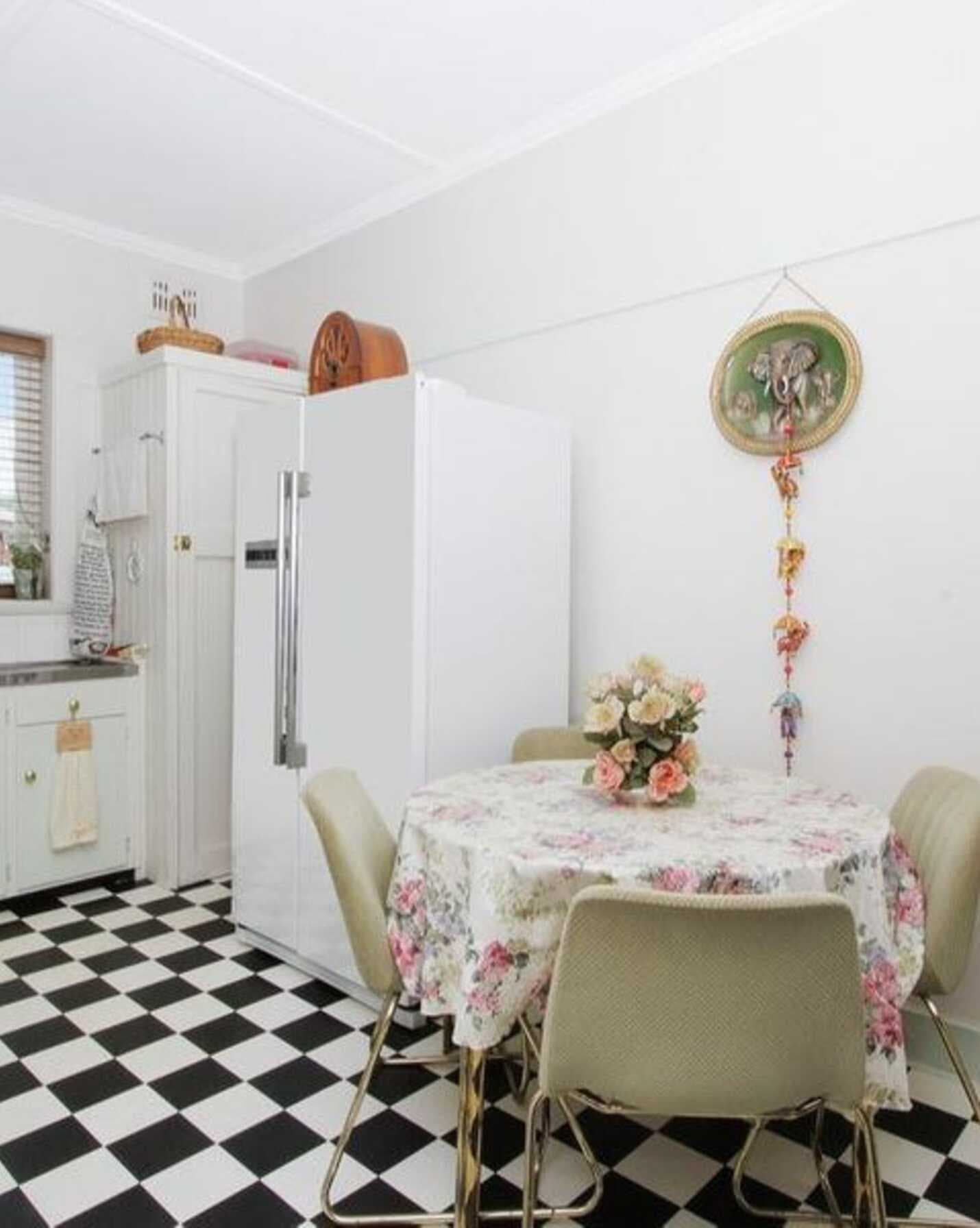 46 Combermere Street Goulburn, Goulburn - Thumbnail 4