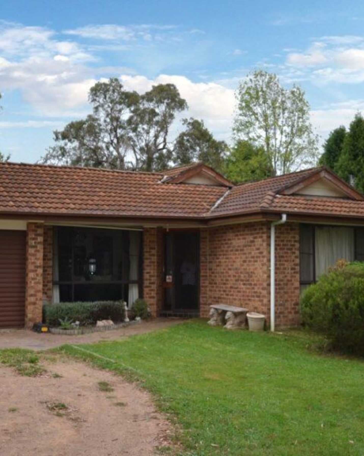 39A Price Street Bowral, Bowral - Image 1