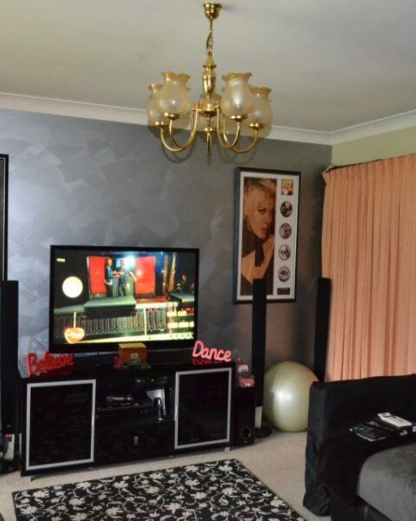39A Price Street Bowral, Bowral - Thumbnail 2