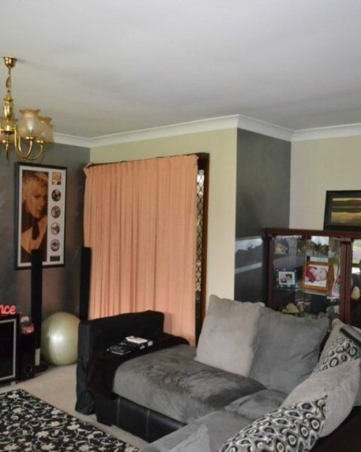 39A Price Street Bowral, Bowral - Thumbnail 3