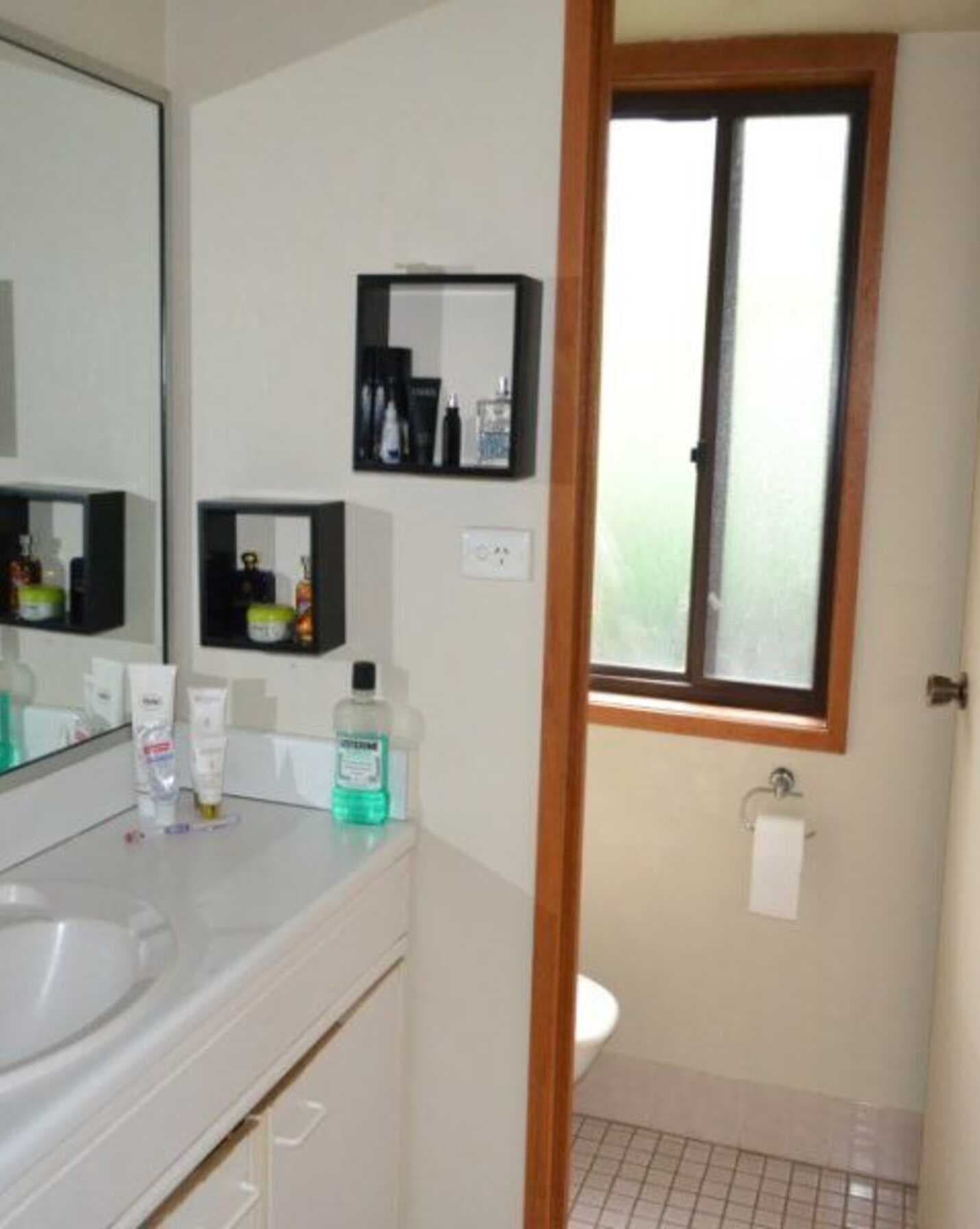 39A Price Street Bowral, Bowral - Thumbnail 5