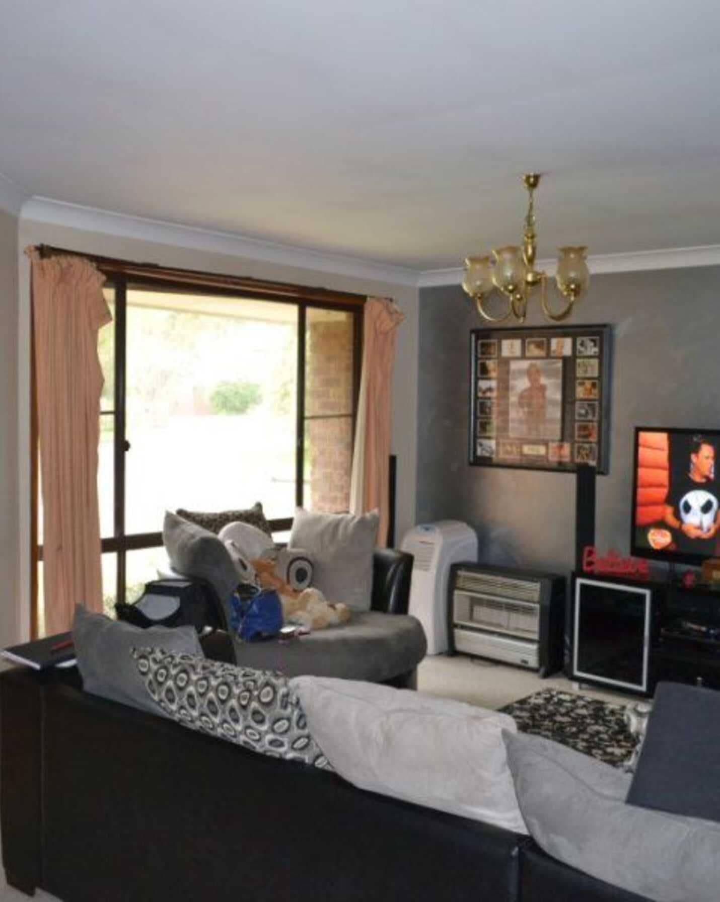 39A Price Street Bowral, Bowral - Thumbnail 6