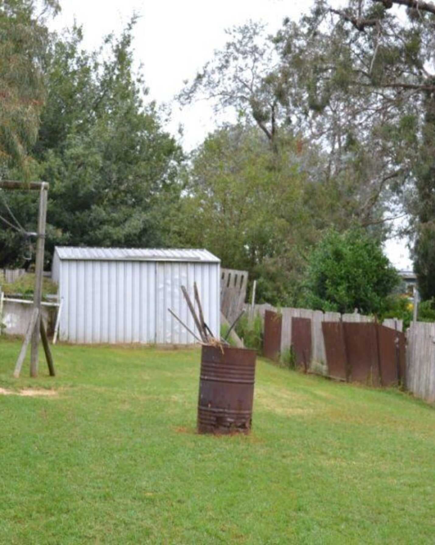 39A Price Street Bowral, Bowral - Thumbnail 7