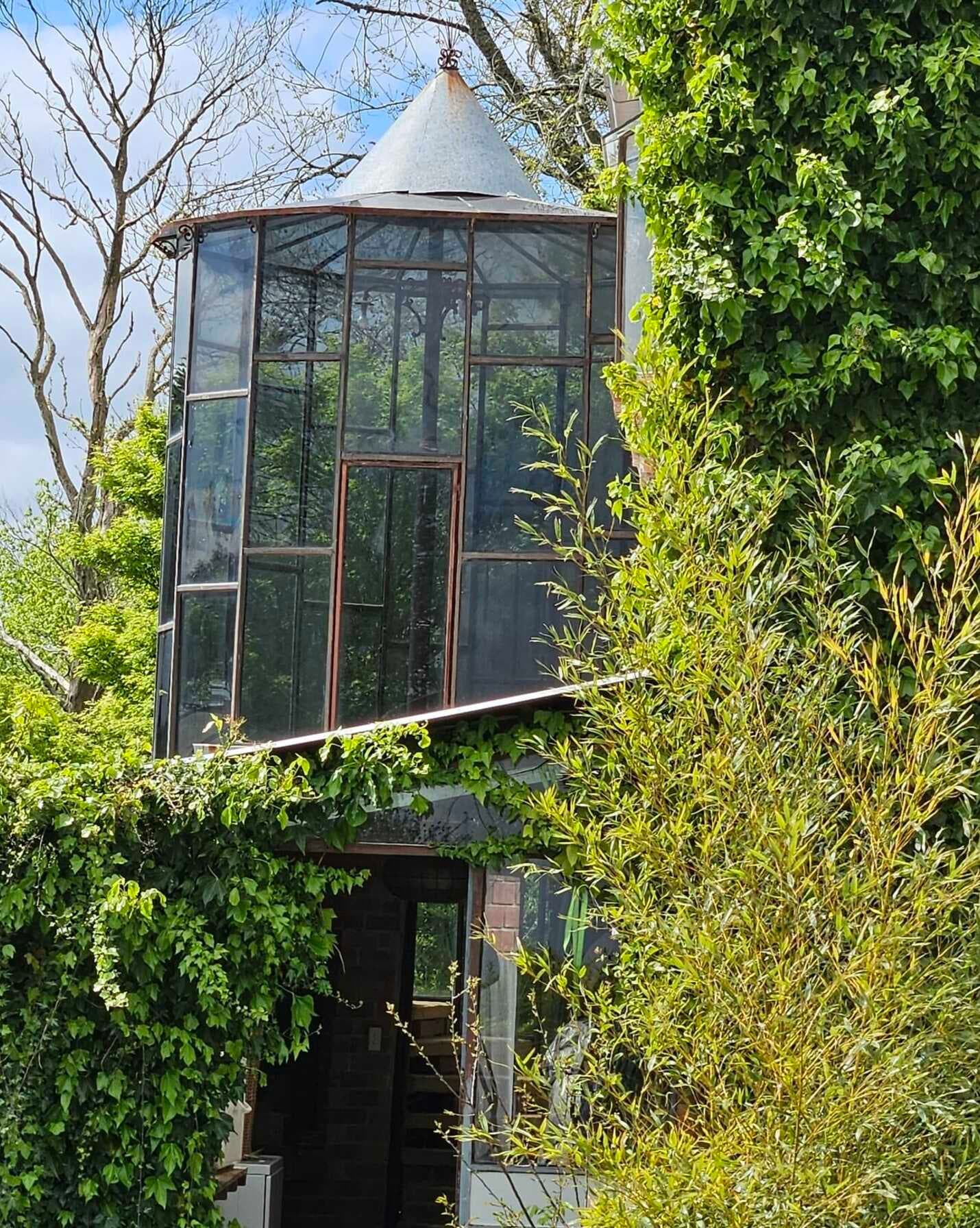 574 Ellsmore Road Exeter, Exeter - Thumbnail 2