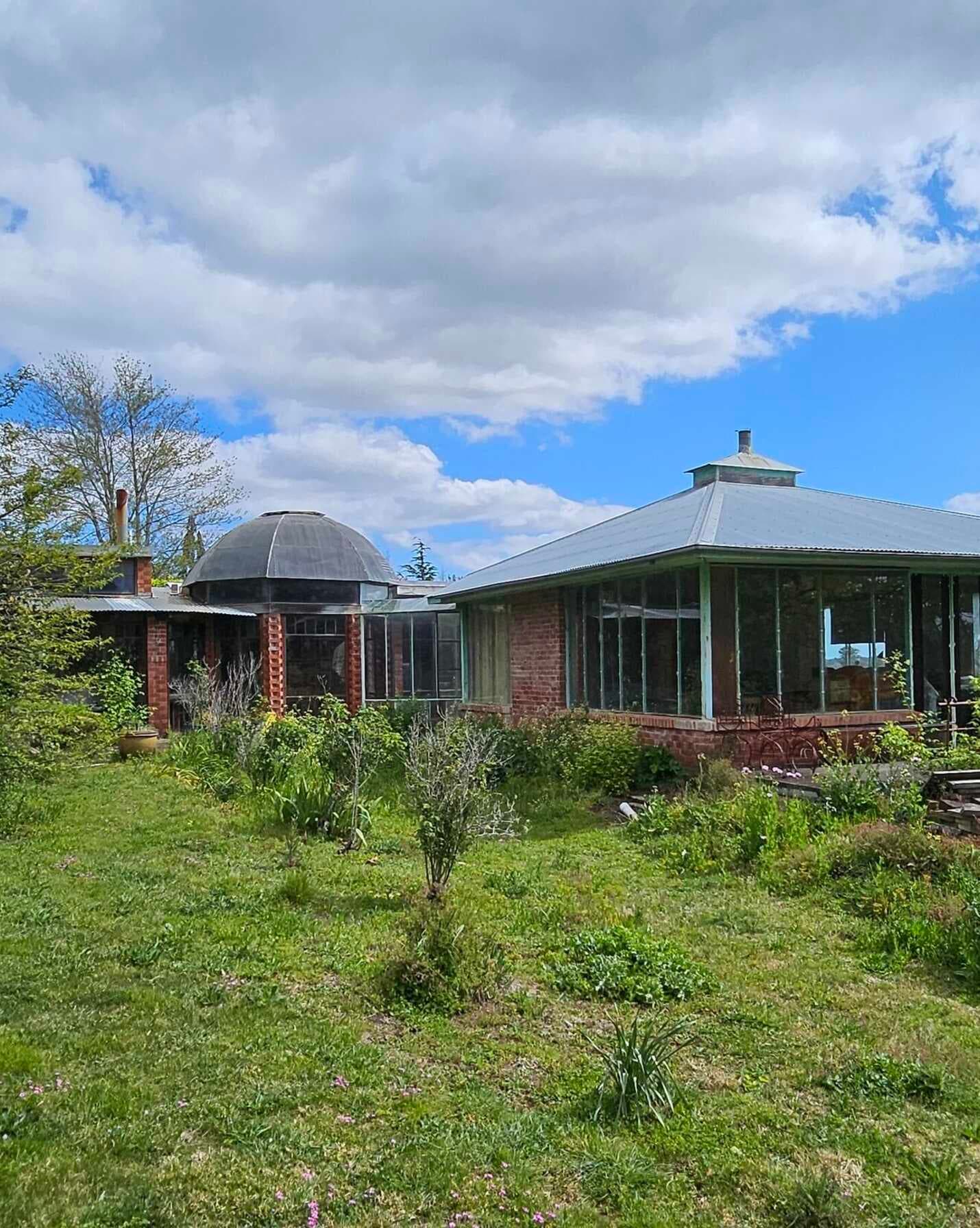 574 Ellsmore Road Exeter, Exeter - Thumbnail 3