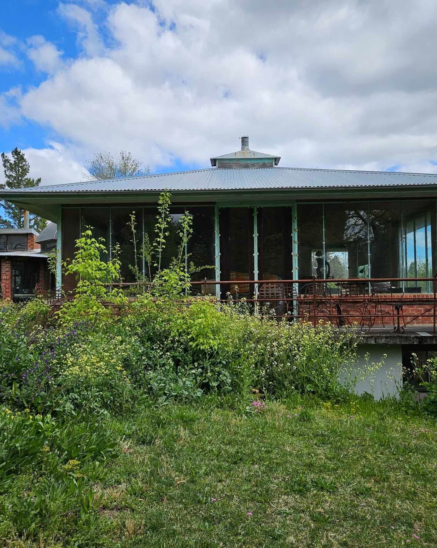 574 Ellsmore Road Exeter, Exeter - Thumbnail 4