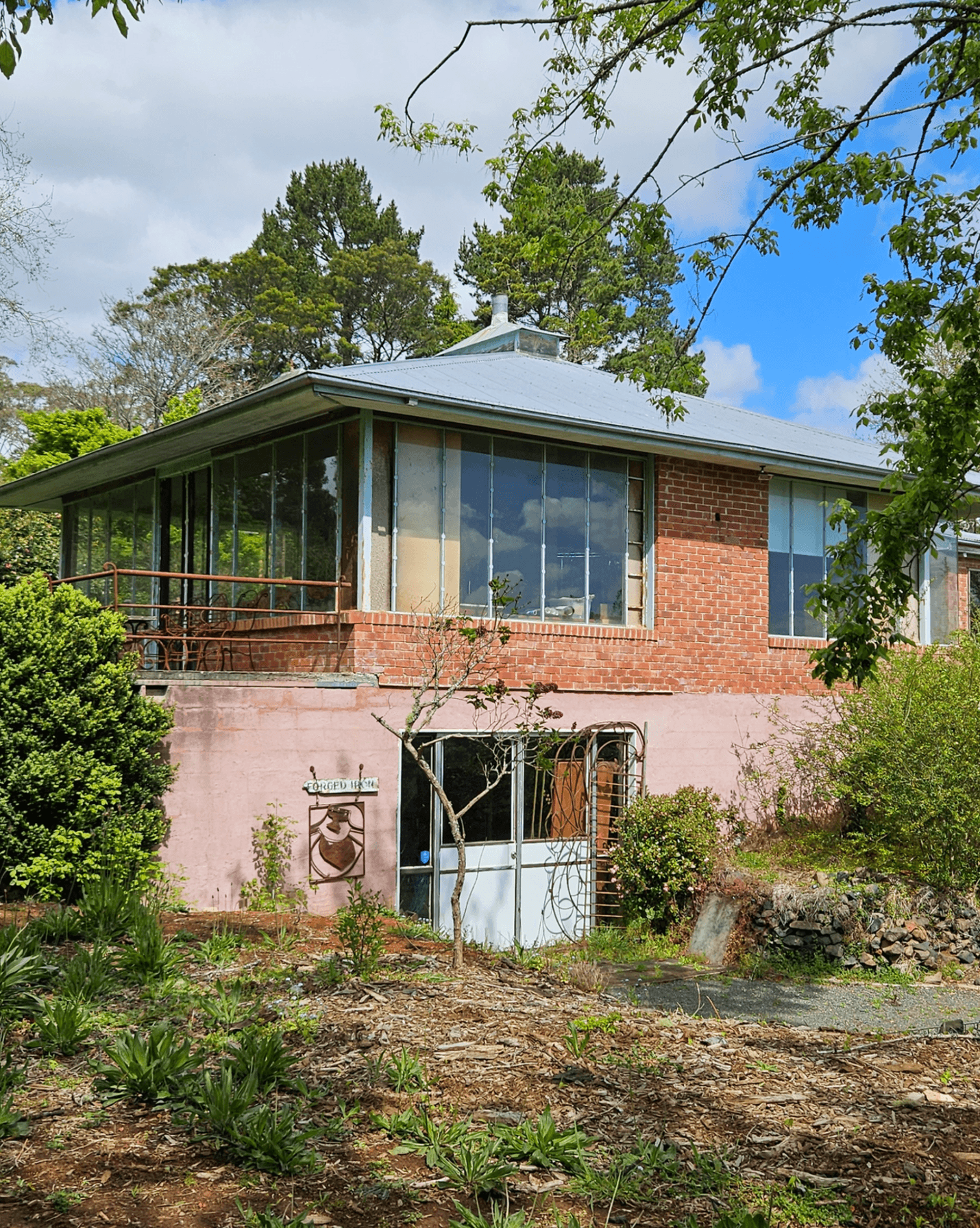 574 Ellsmore Road Exeter, Exeter - Thumbnail 7