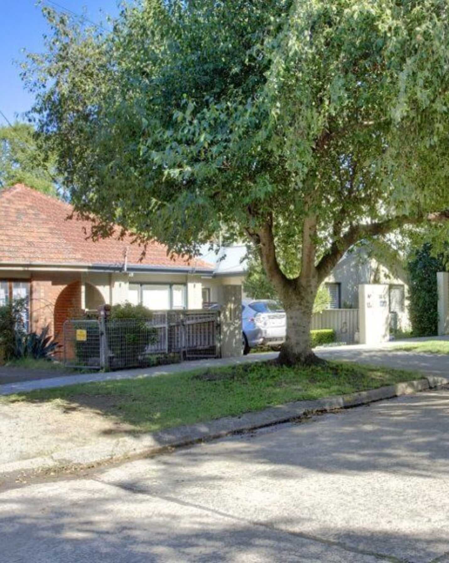 12 Julian Street Willoughby, Willoughby - Image 1